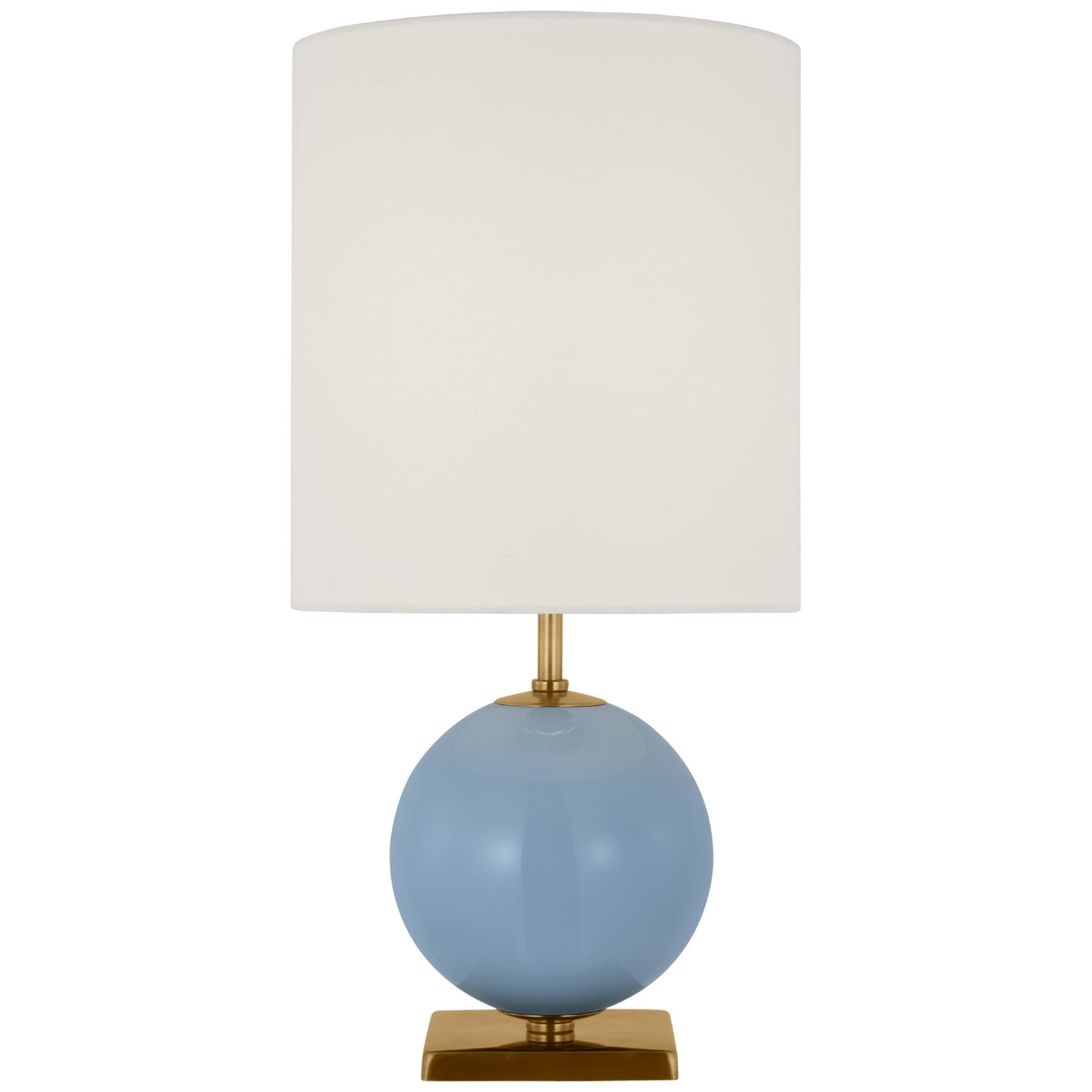 Elsie Table Lamp