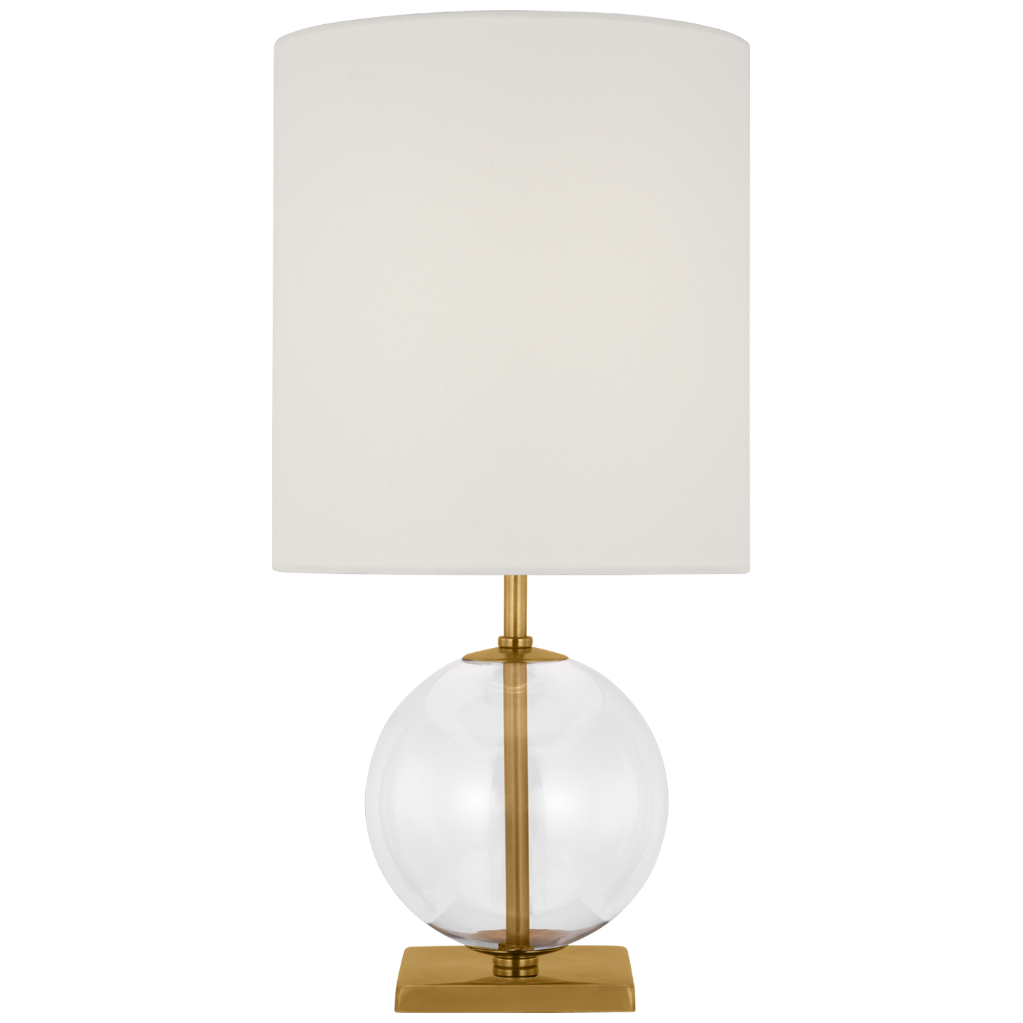 Elsie Table Lamp