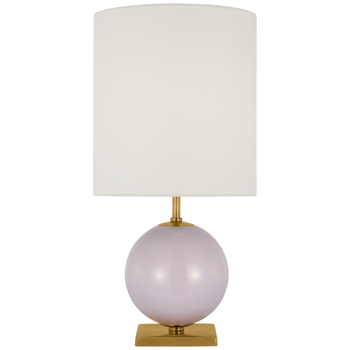 Elsie Table Lamp