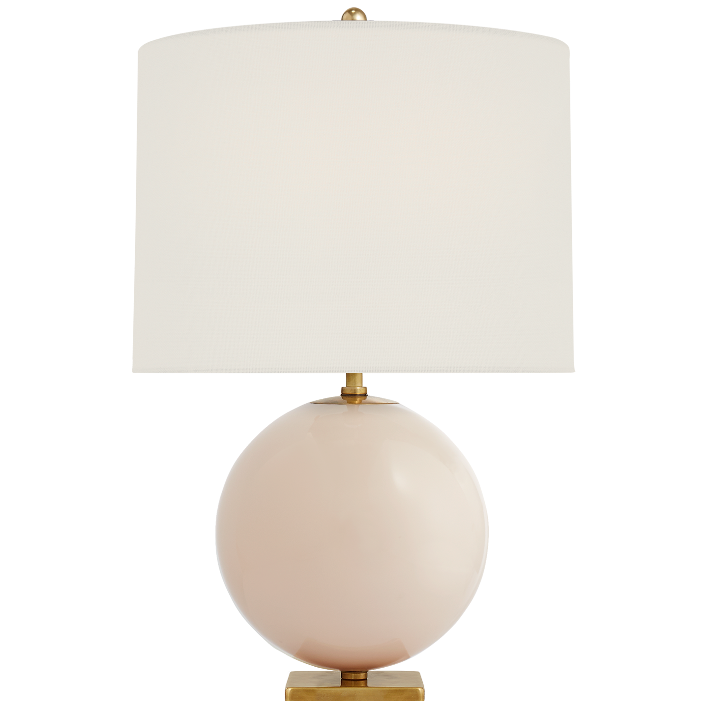 Elsie Cordless Table Lamp