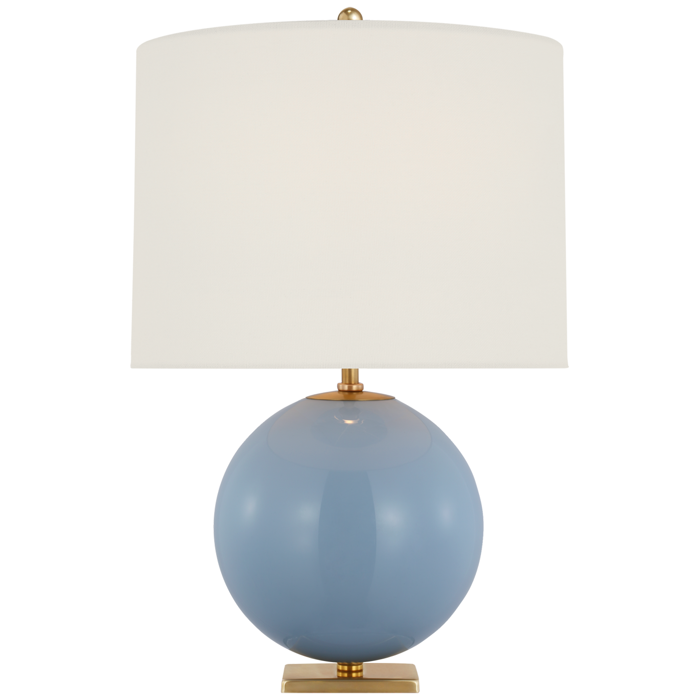 Elsie Table Lamp