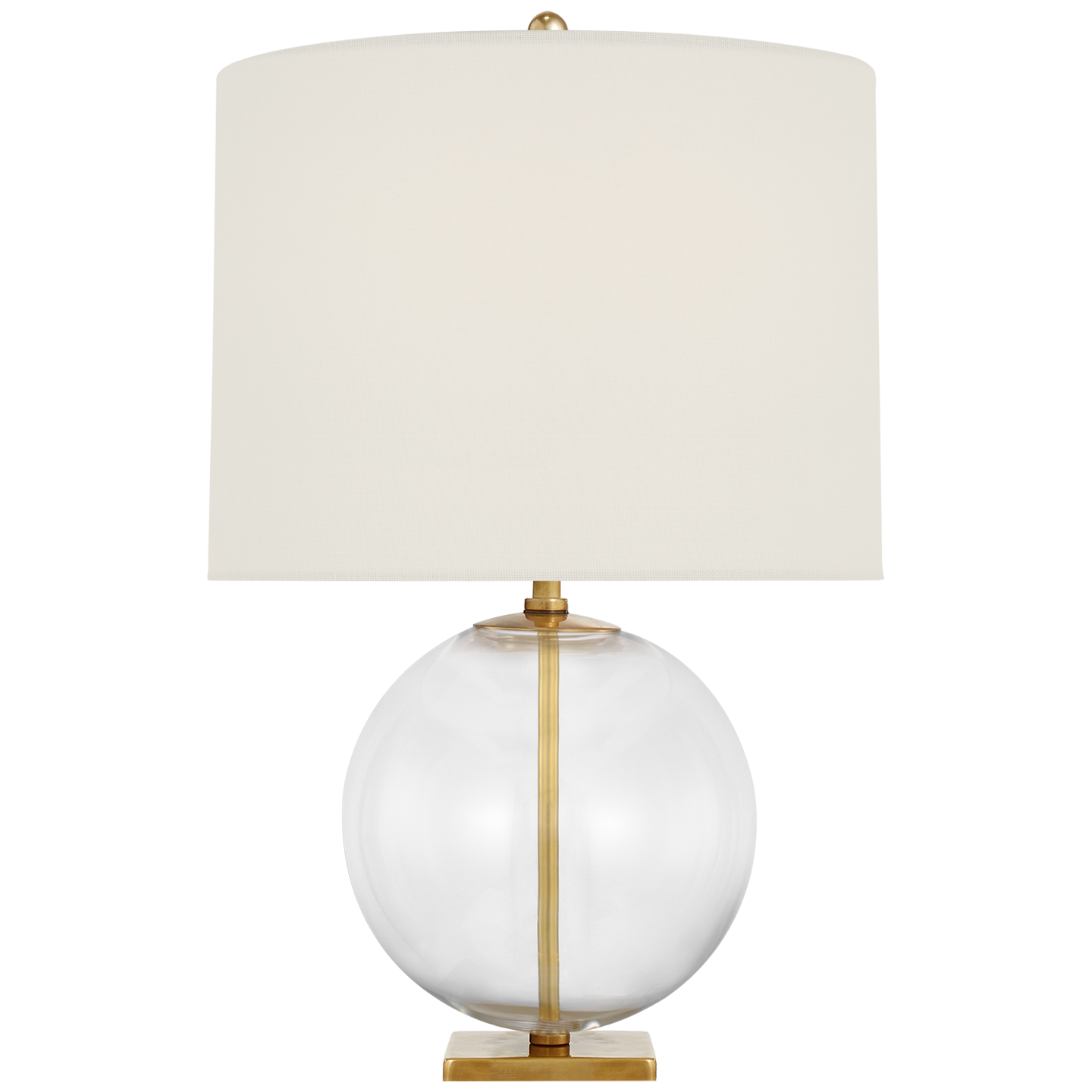 Elsie Table Lamp