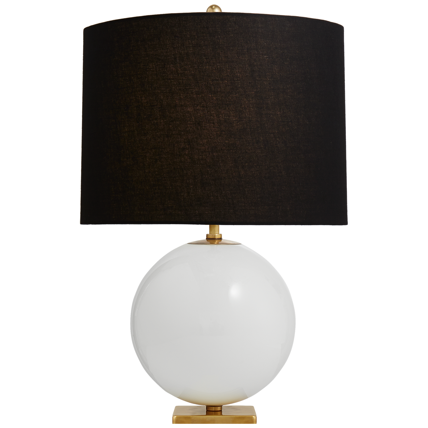 Elsie Table Lamp