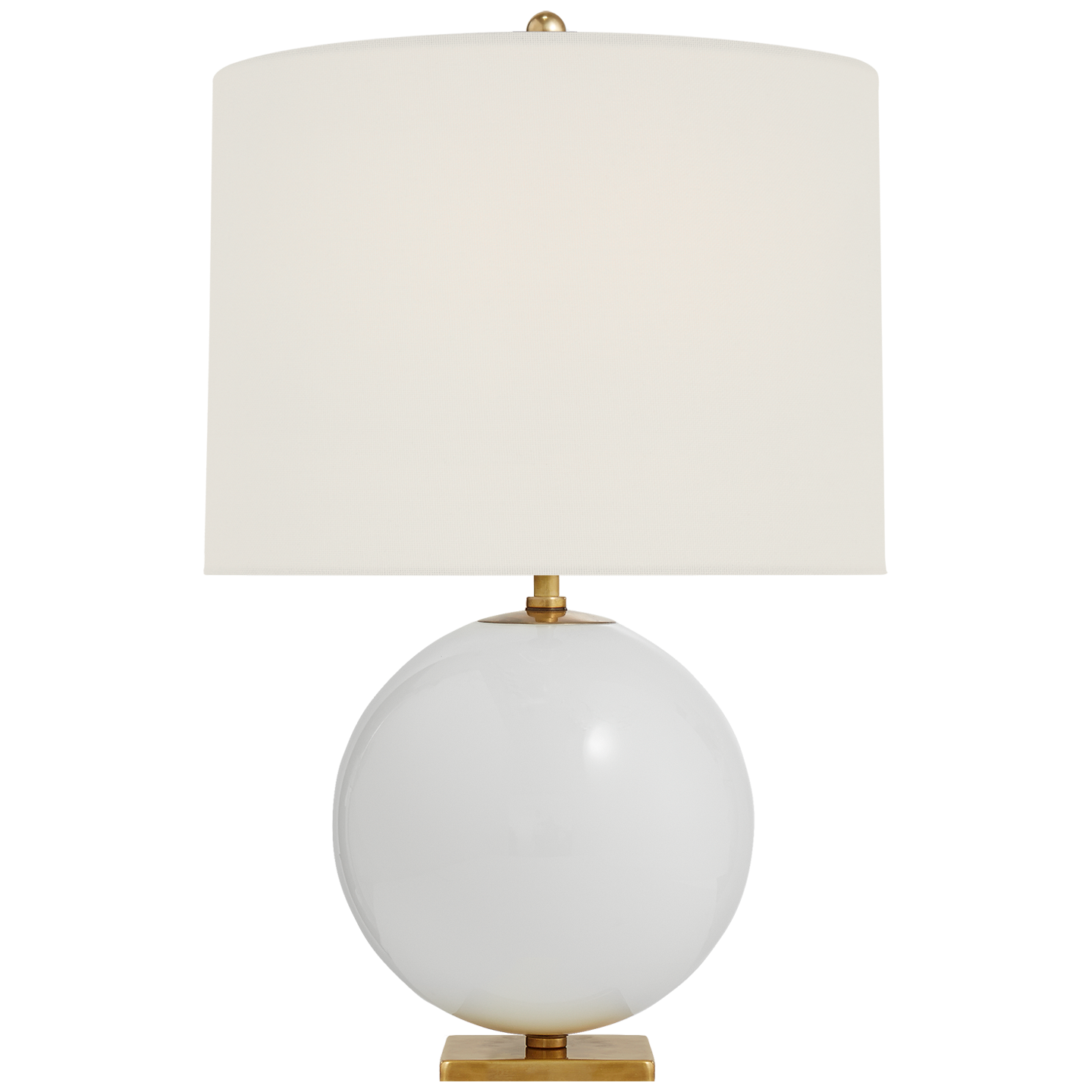 Elsie Cordless Table Lamp