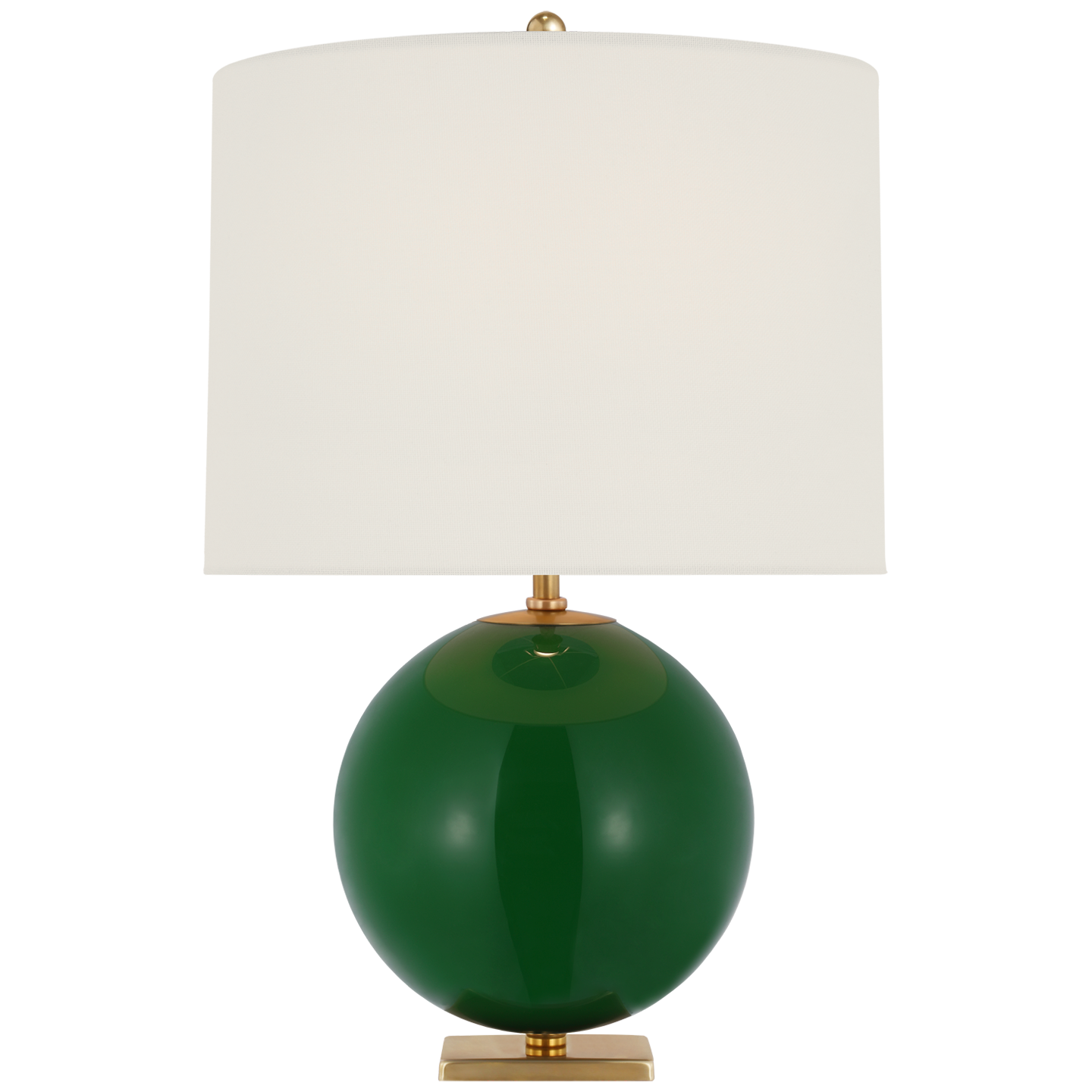Elsie Table Lamp