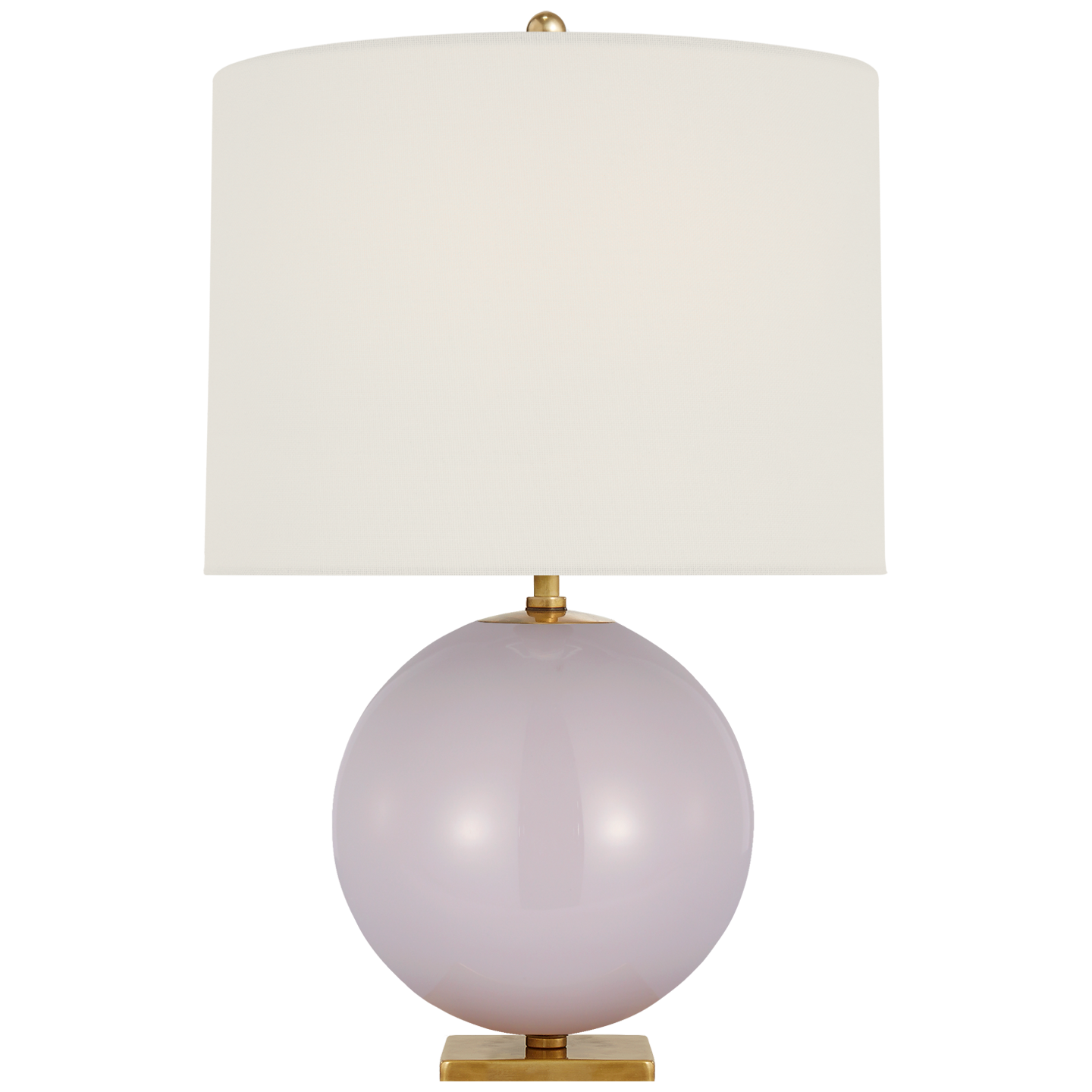 Elsie Table Lamp