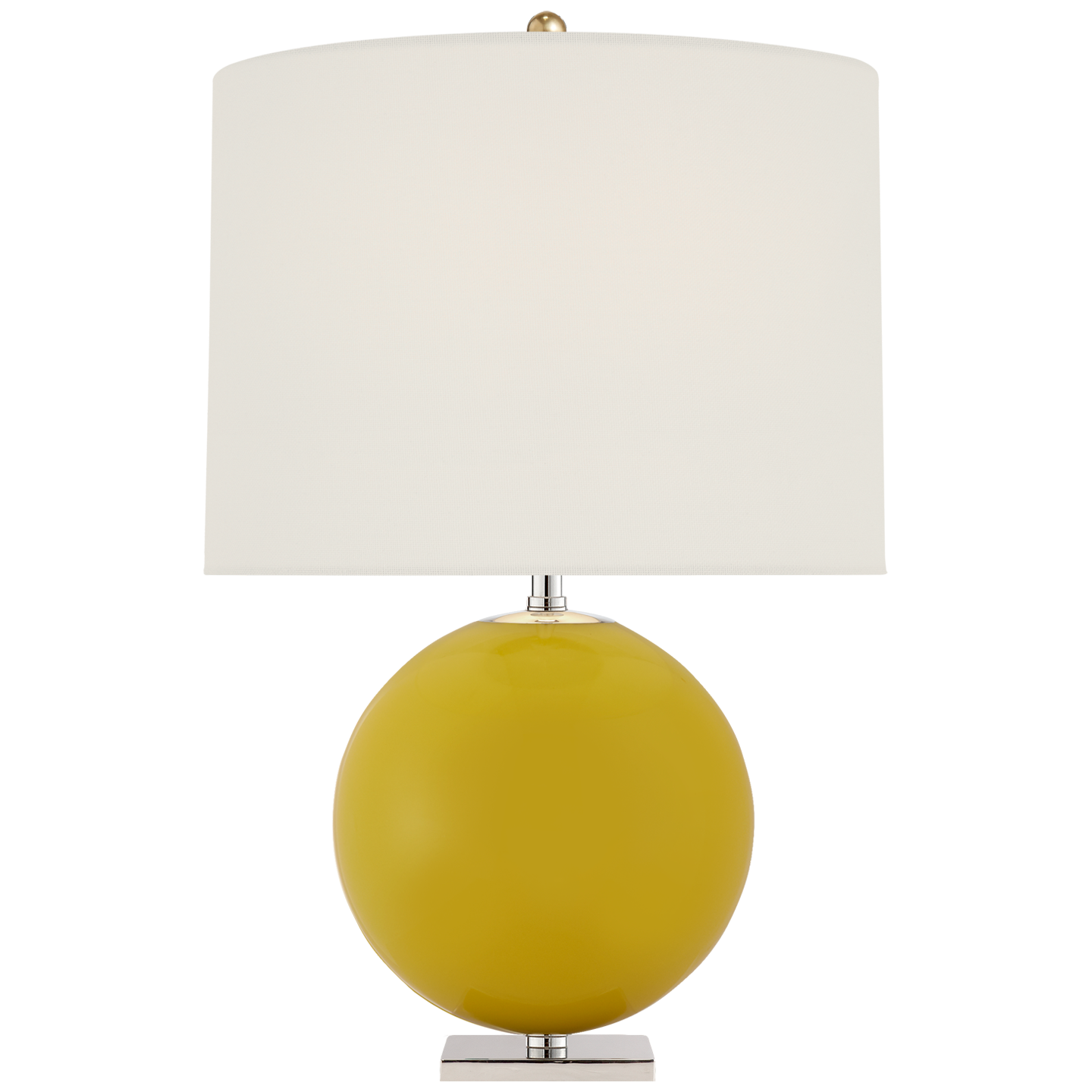 Elsie Table Lamp