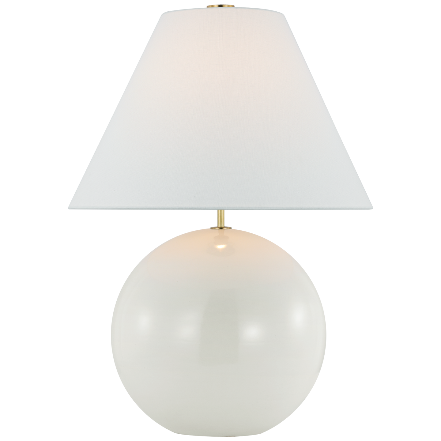Brielle Large Table Lamp