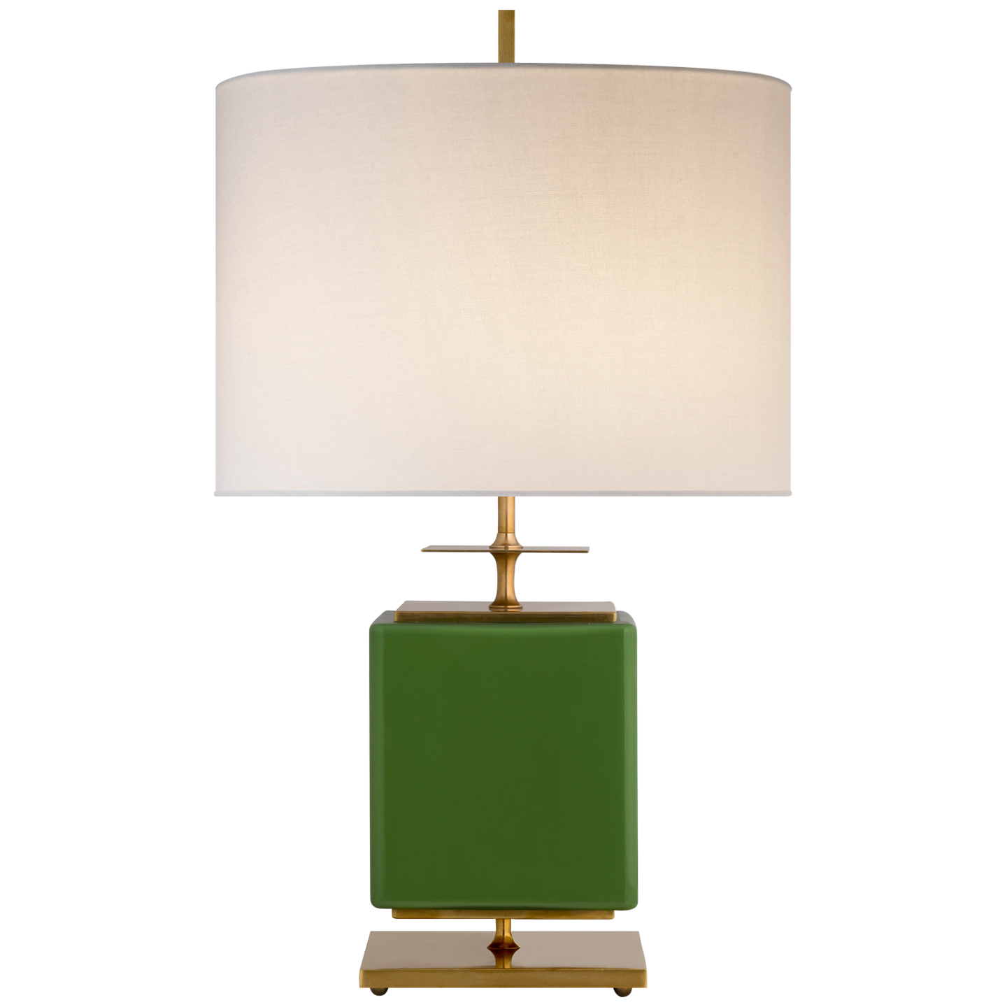 Beekman Small Table Lamp