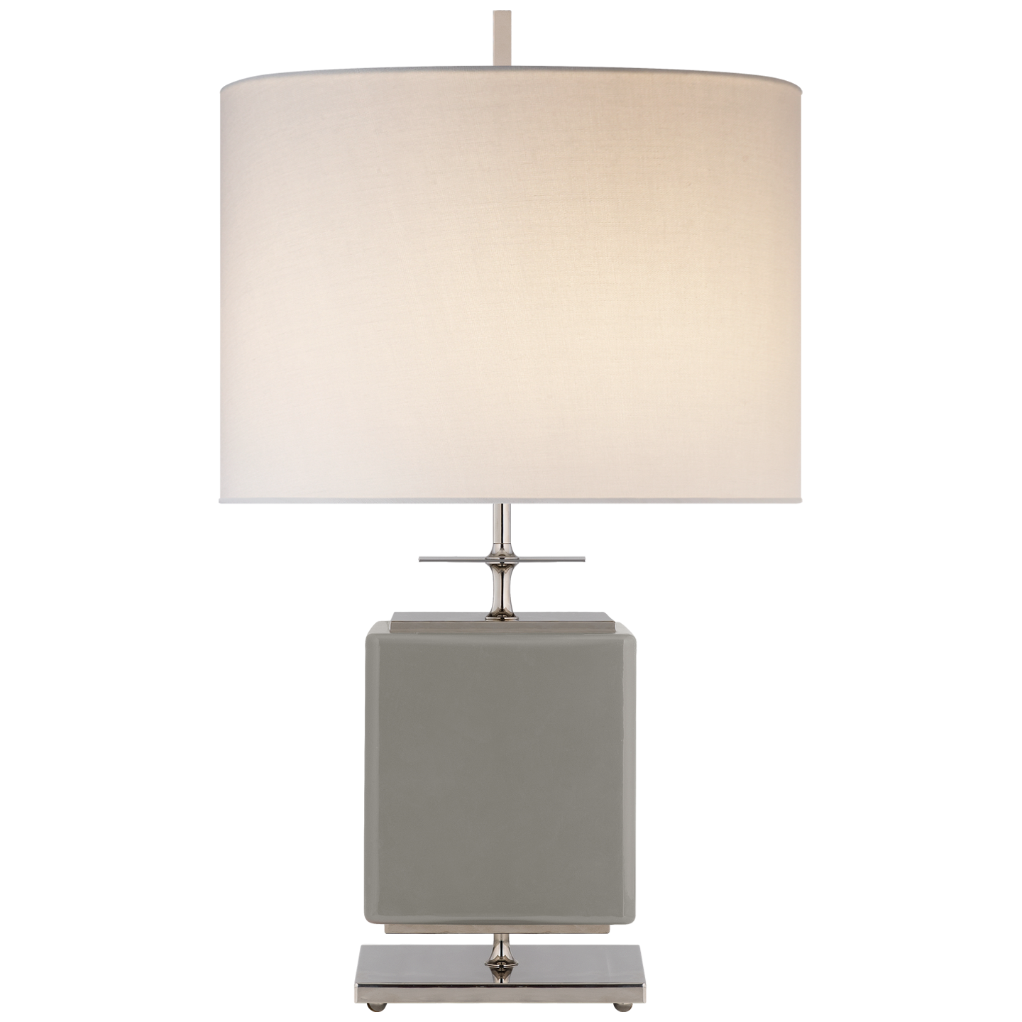 Beekman Small Table Lamp