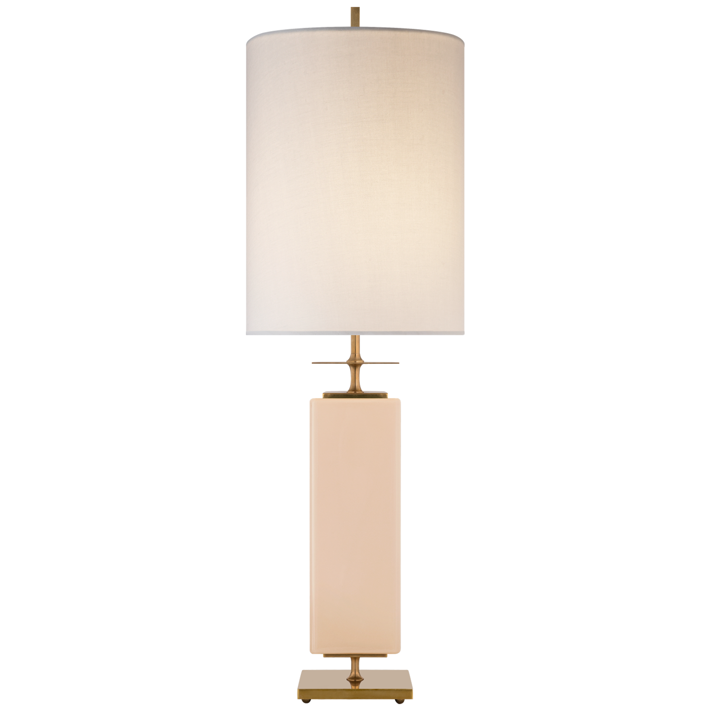 Beekman Table Lamp
