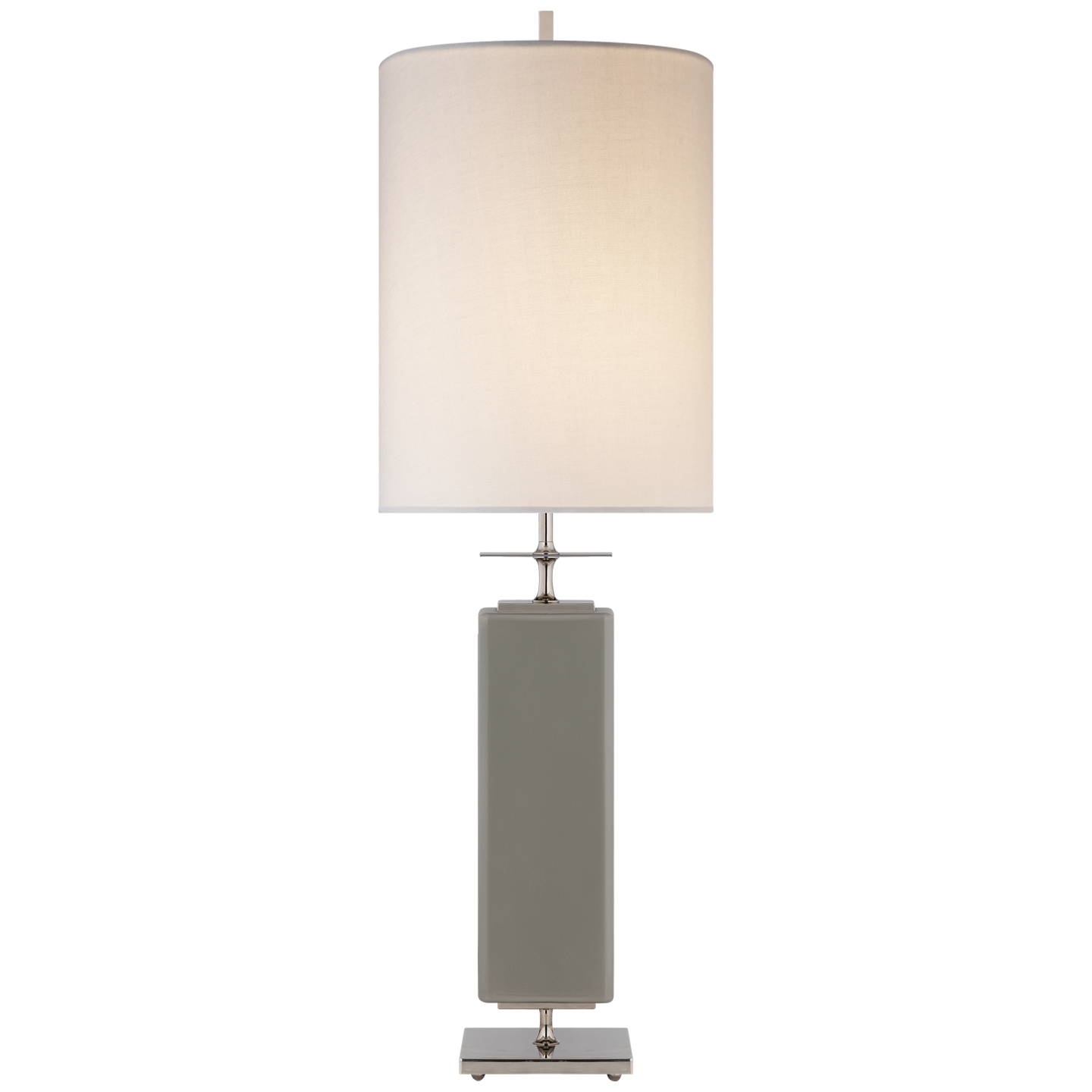 Beekman Table Lamp