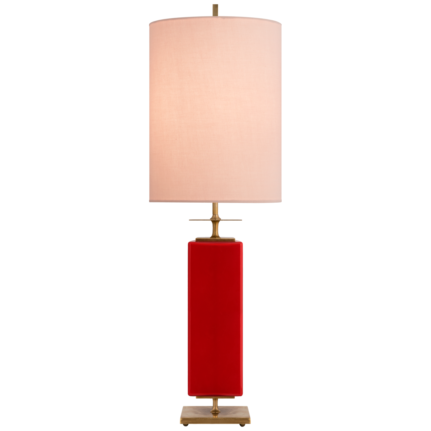 Beekman Table Lamp