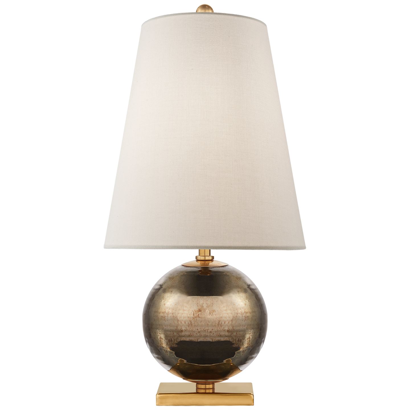 Corbin Mini Accent Lamp