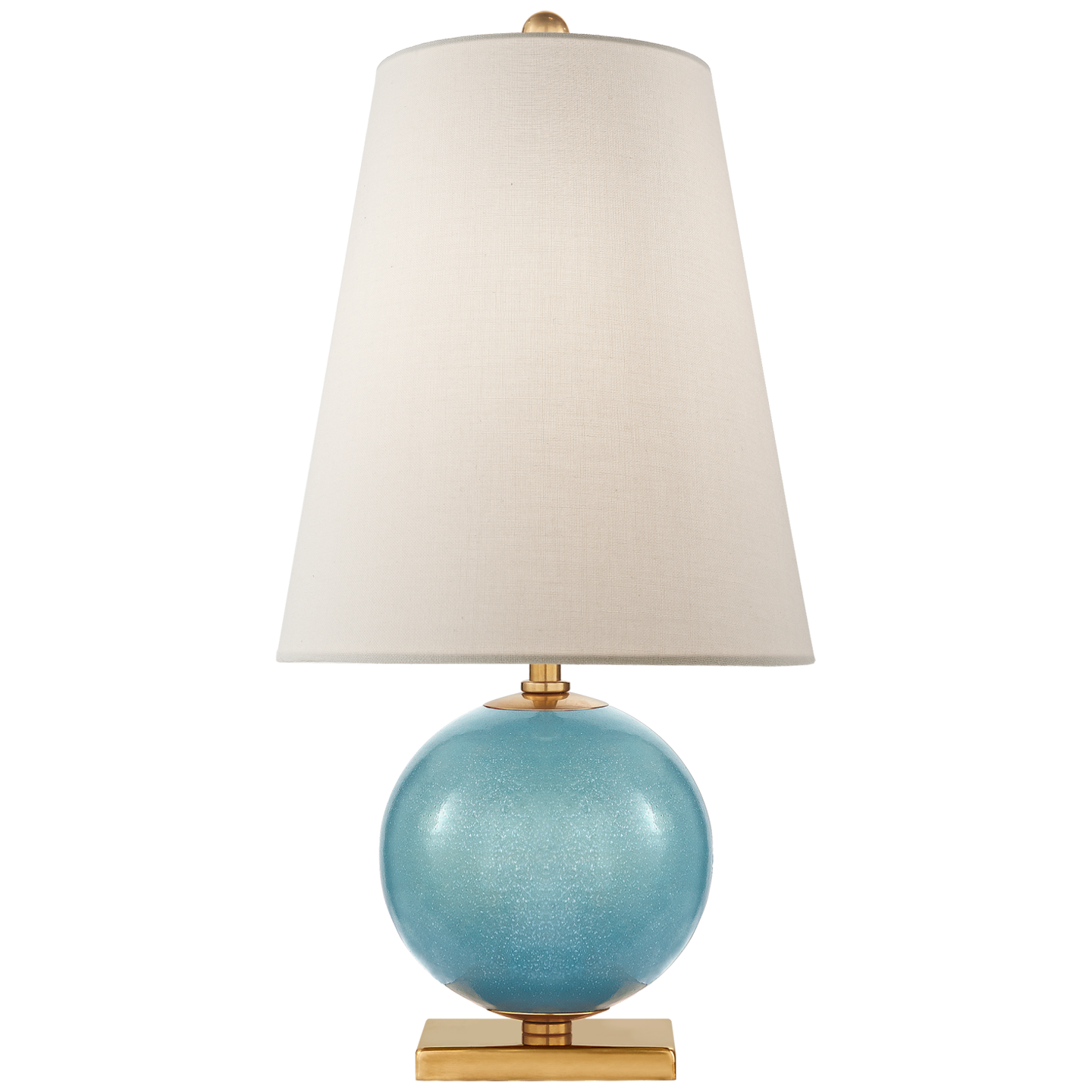 Corbin Mini Accent Lamp