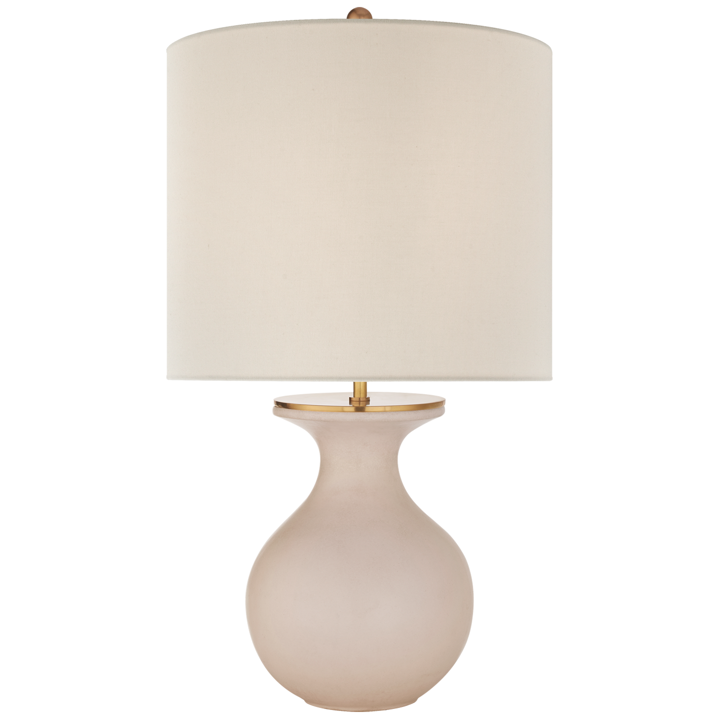 Albie Desk Lamp