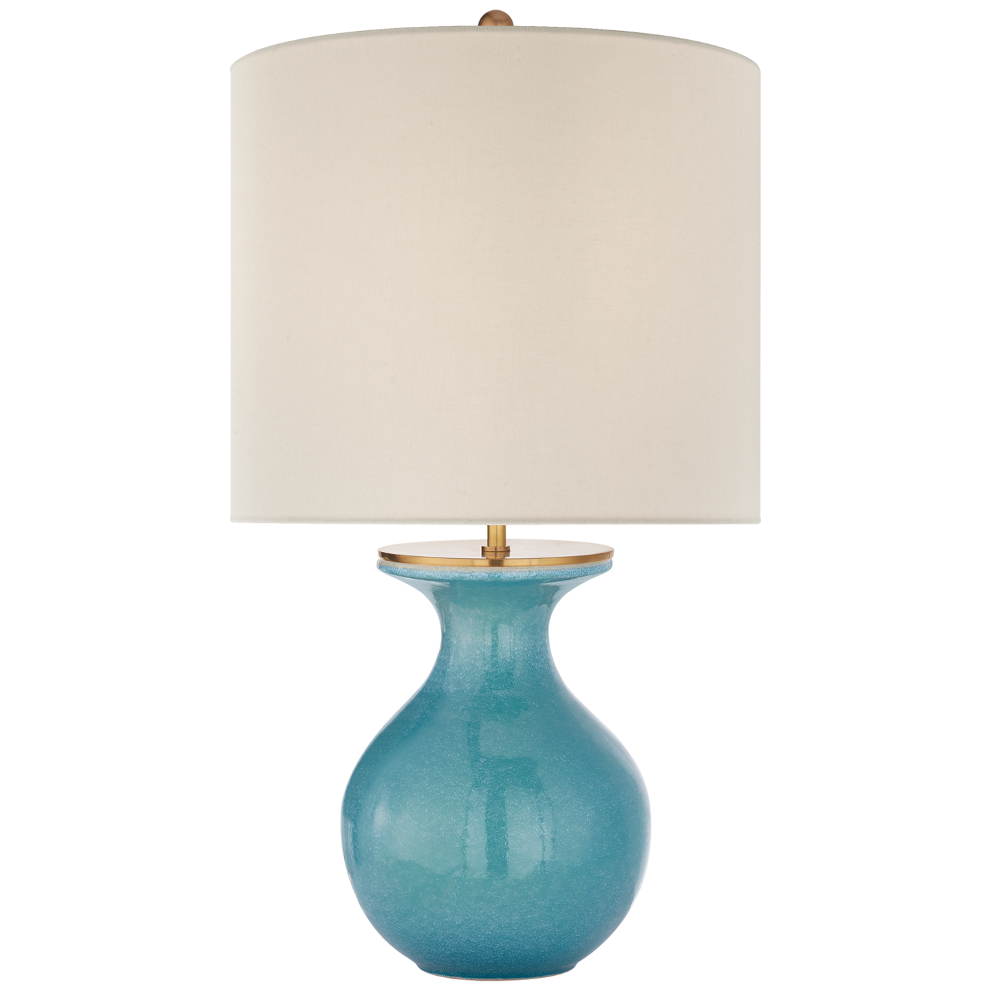 Albie Desk Lamp