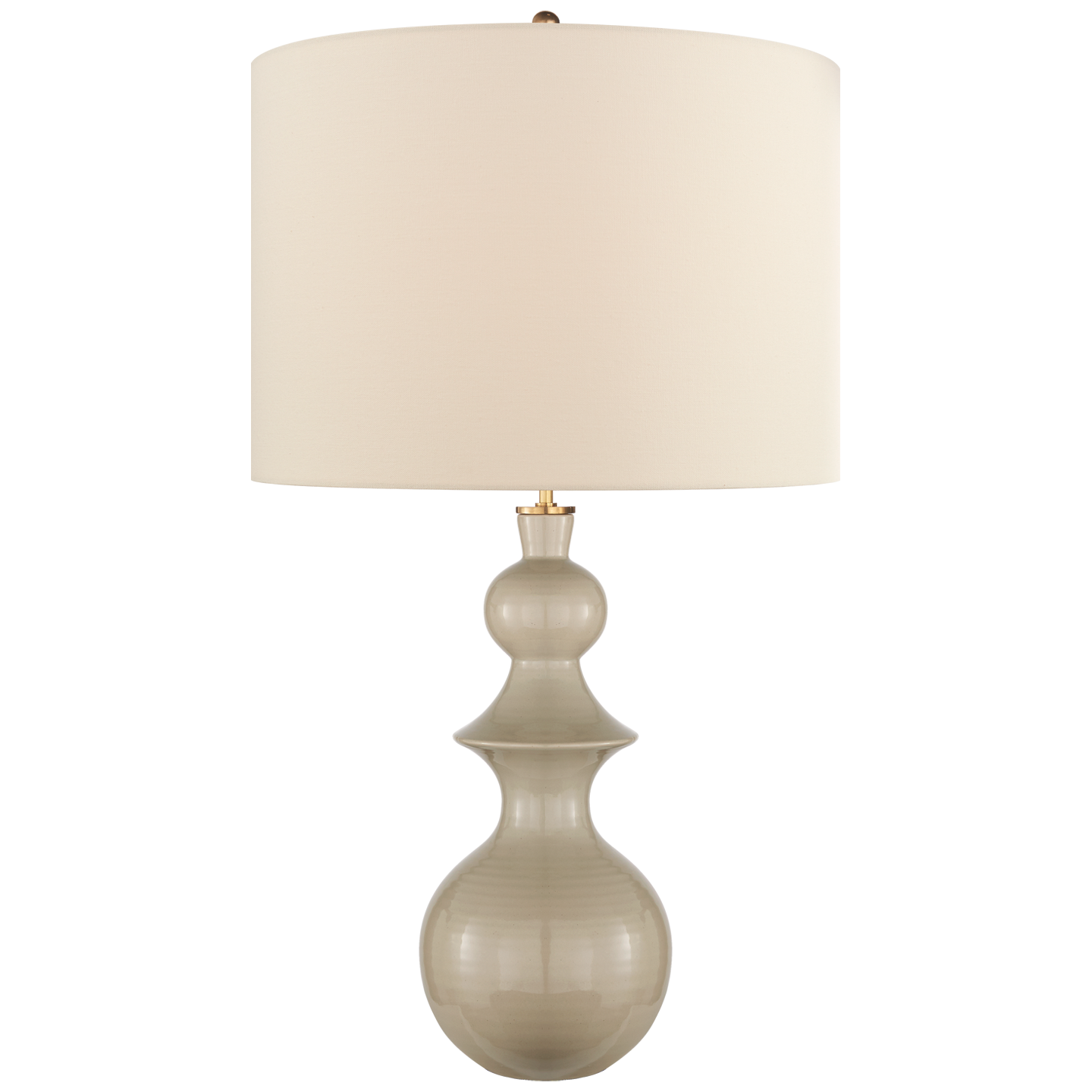 Saxon Large Table Lamp