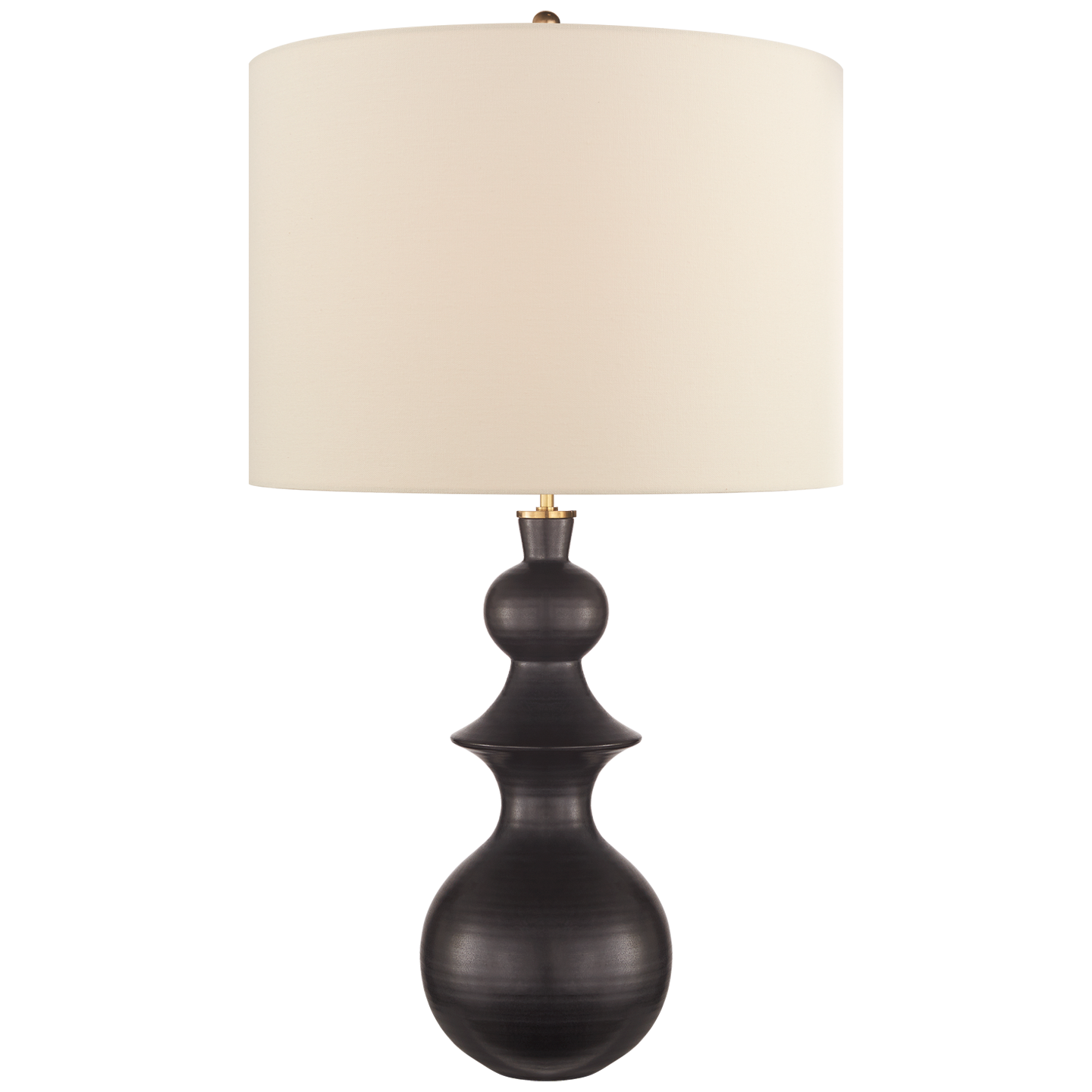 Saxon Large Table Lamp