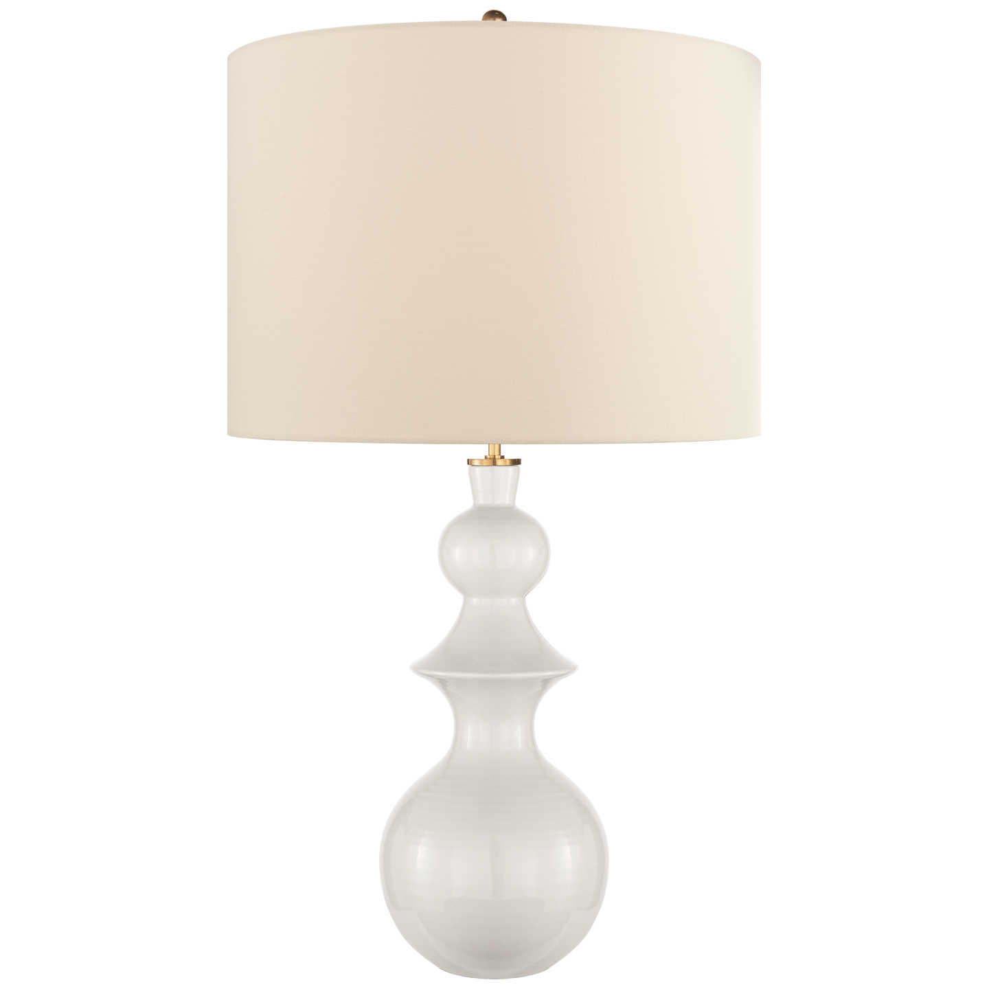 Saxon Large Table Lamp