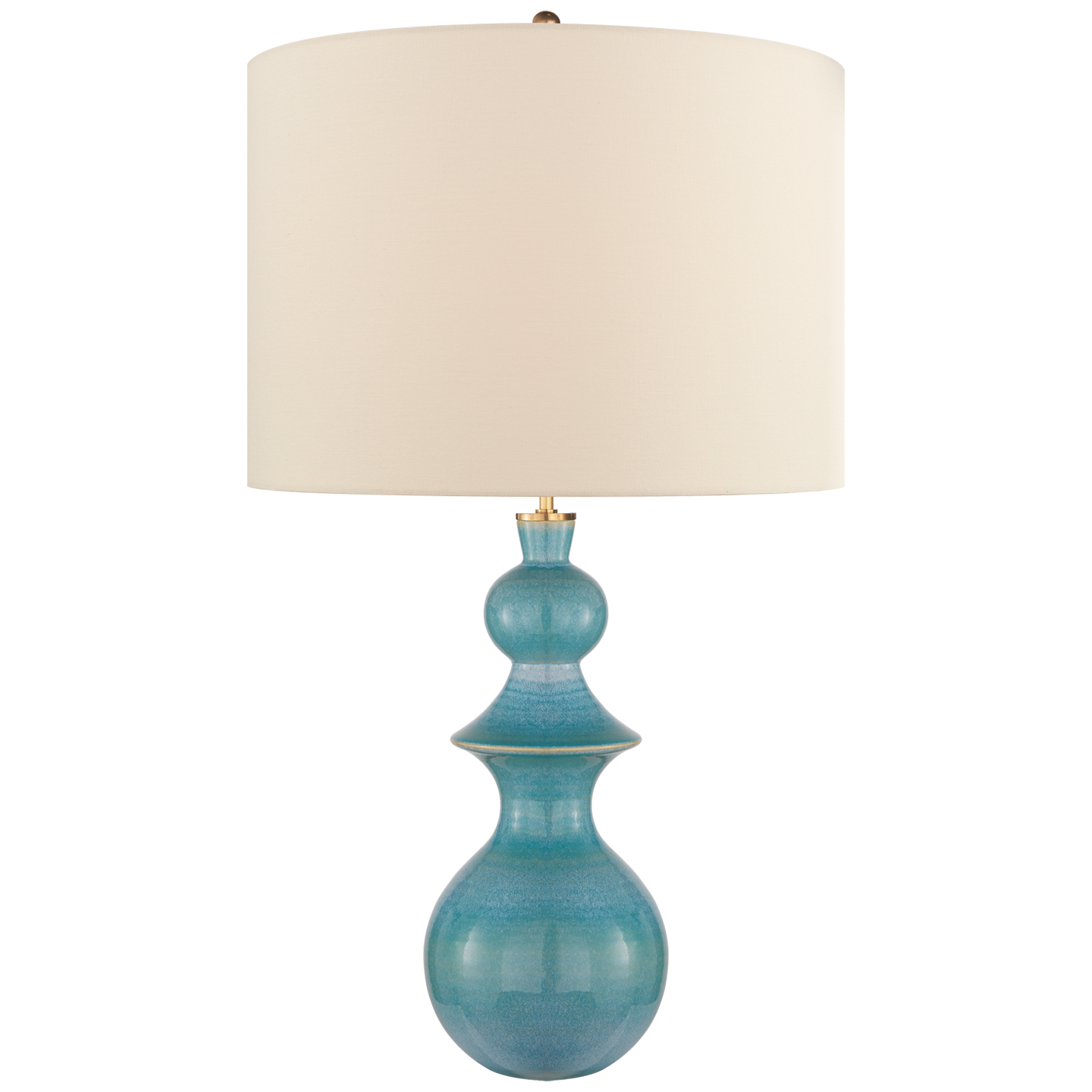 Saxon Large Table Lamp