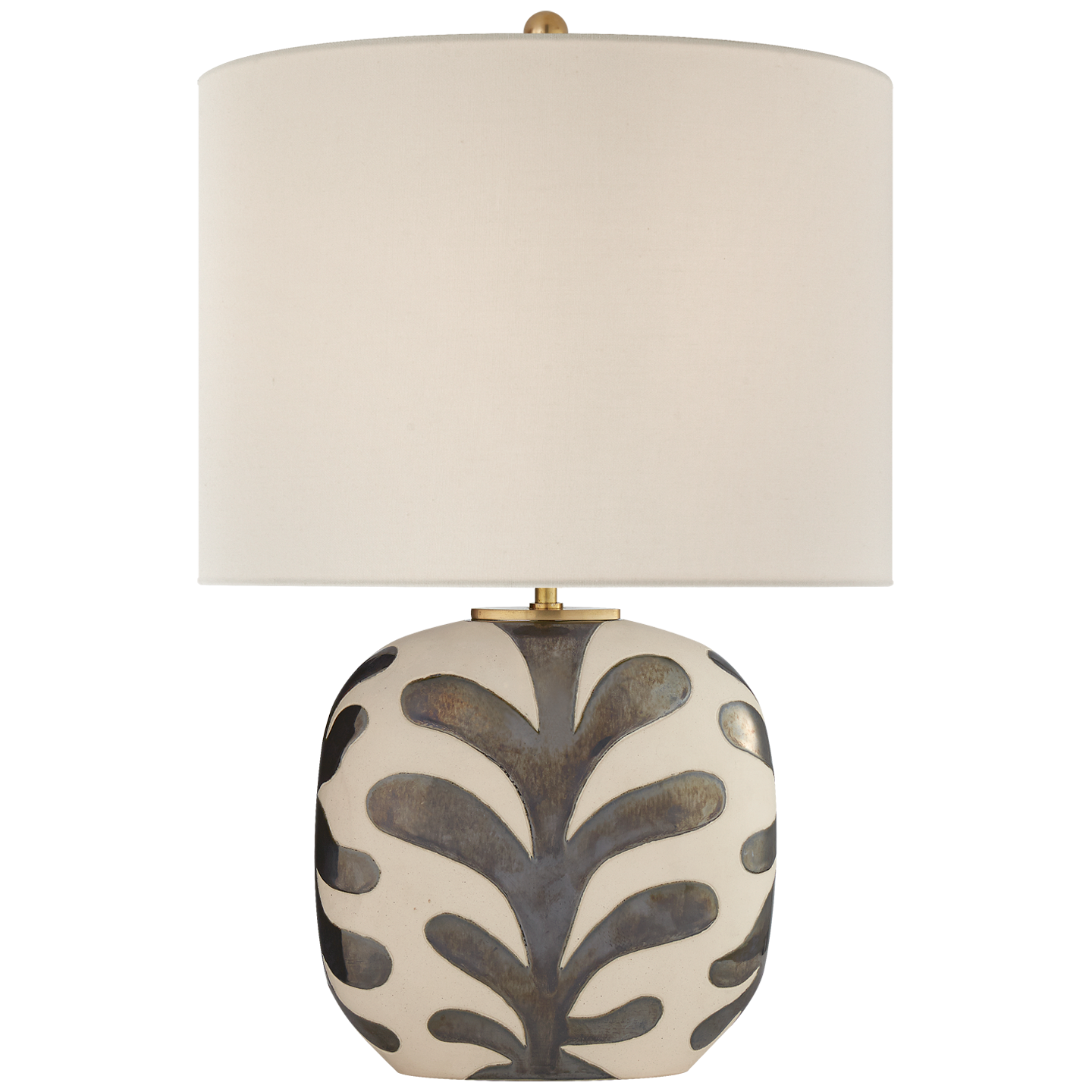 Parkwood Medium Table Lamp