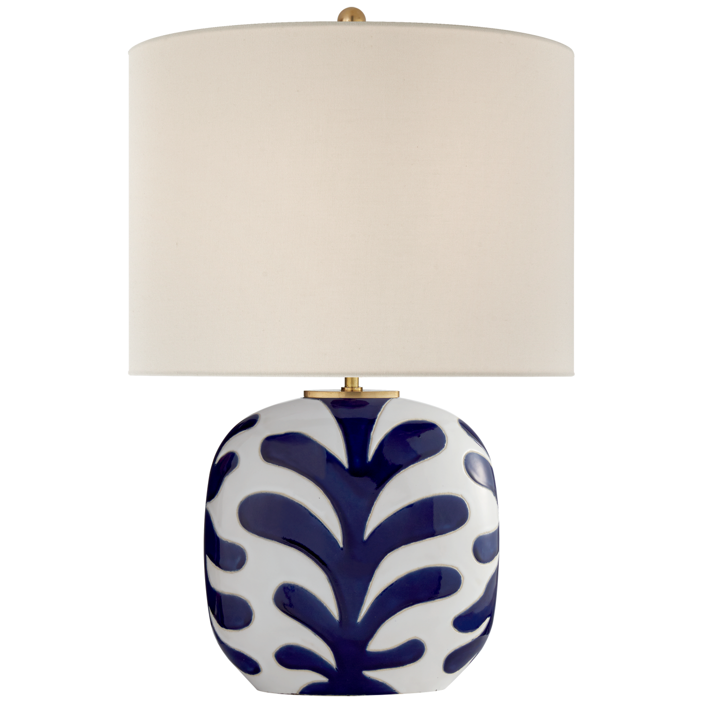 Parkwood Medium Table Lamp