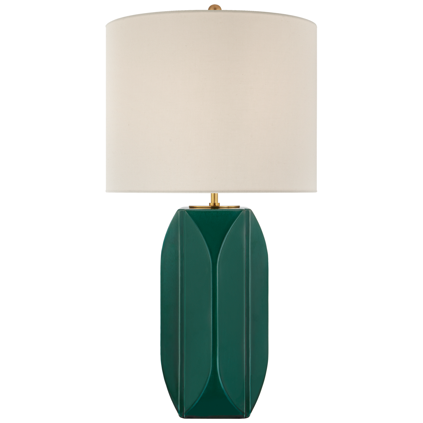 Carmilla Medium Table Lamp