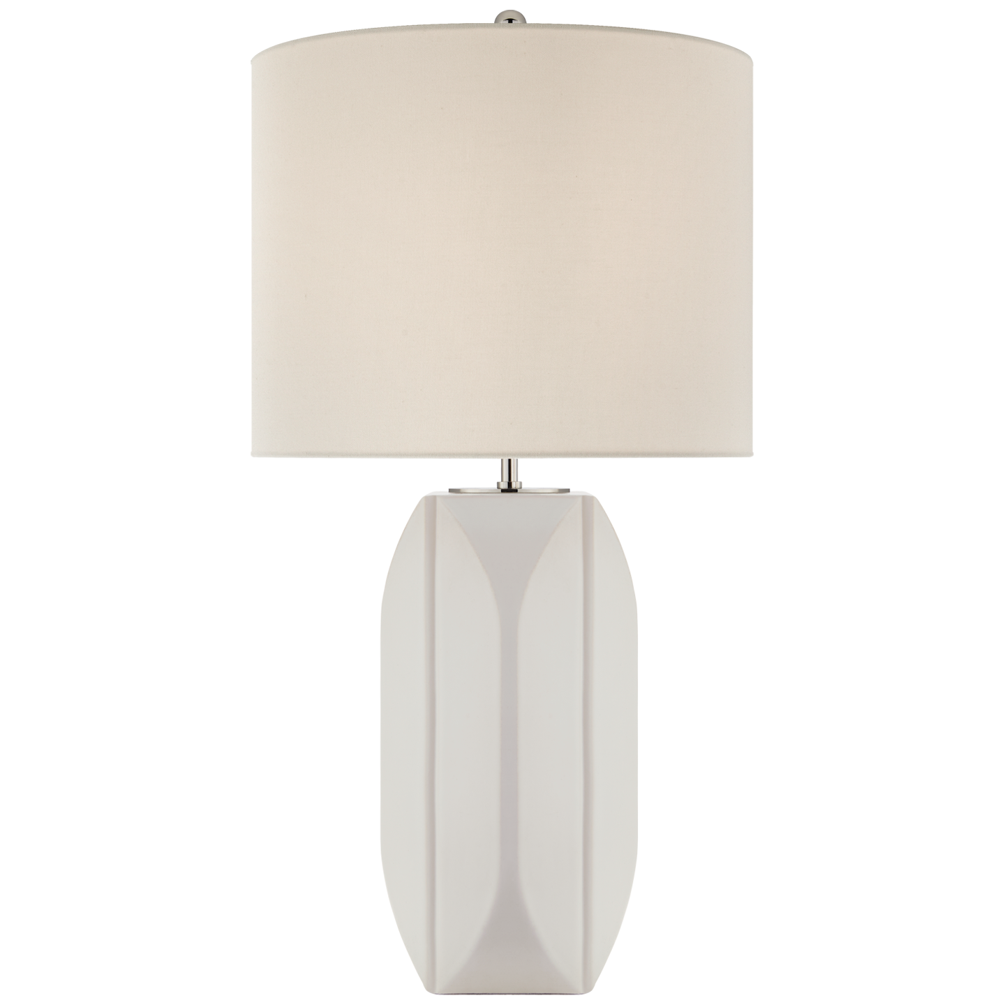 Carmilla Medium Table Lamp