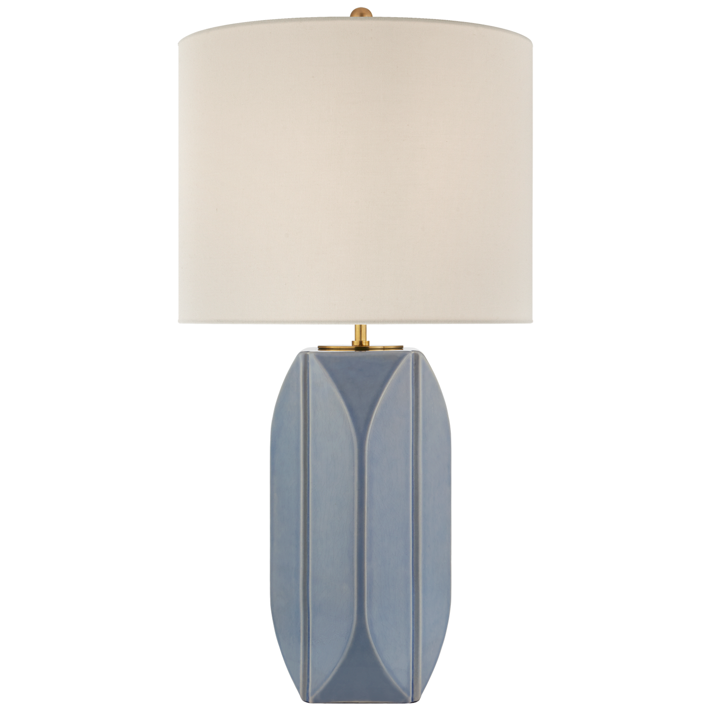 Carmilla Medium Table Lamp