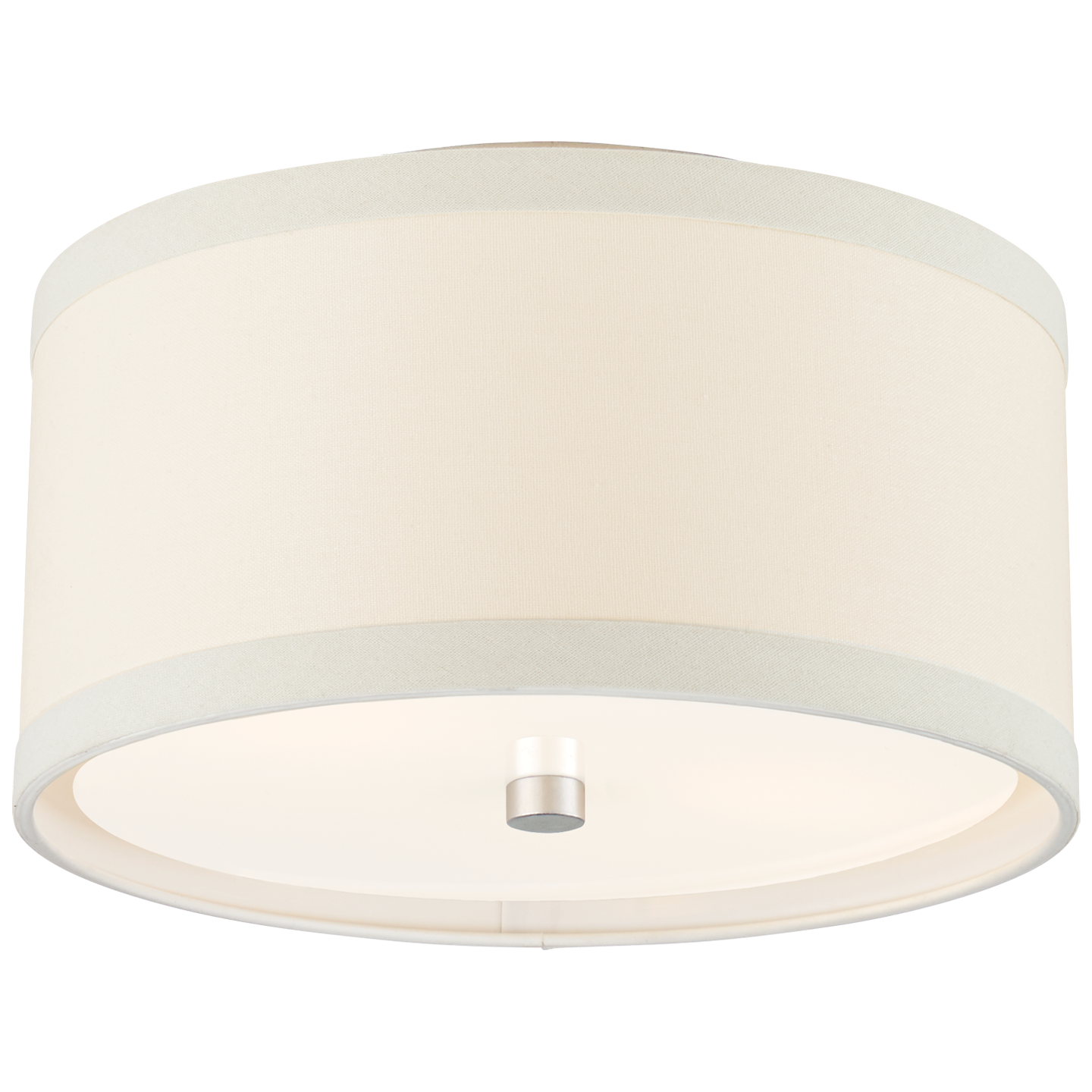 Walker Flush Mount