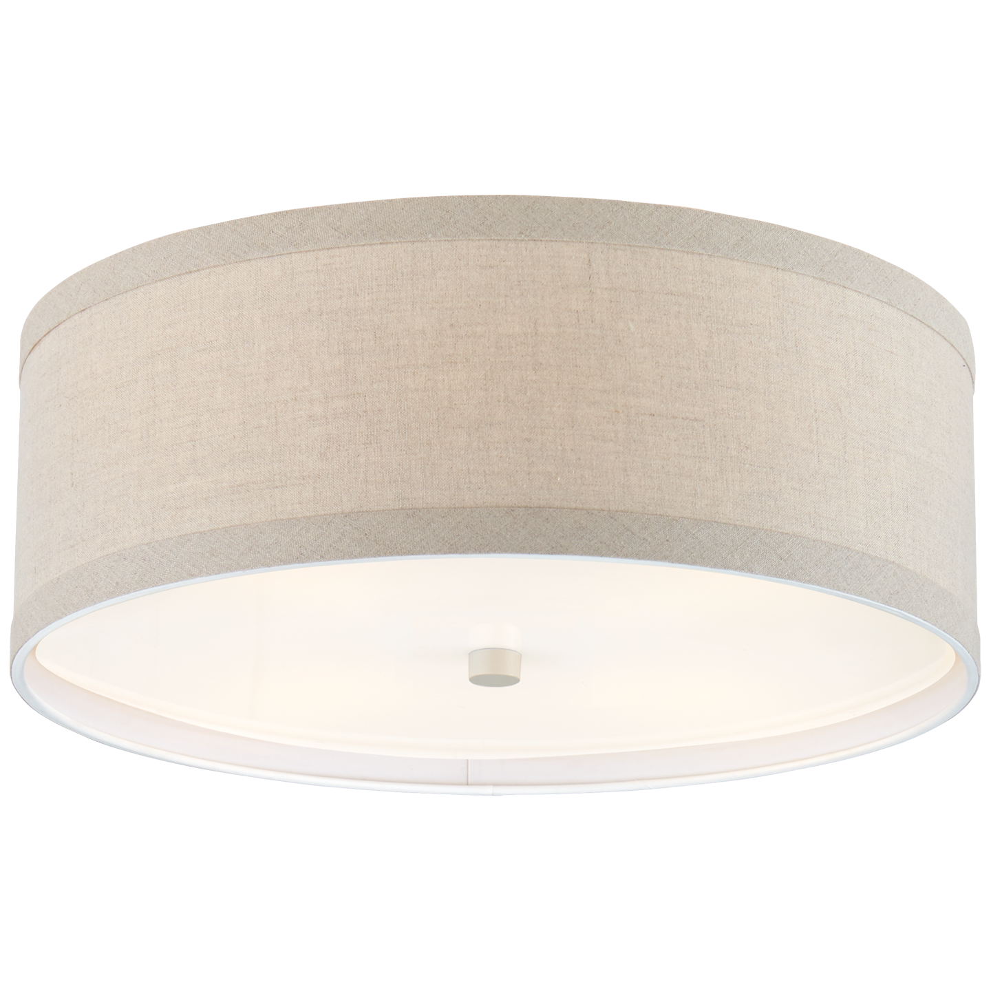 Walker Flush Mount