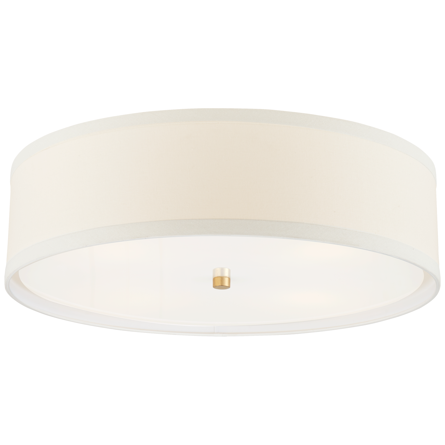 Walker Flush Mount