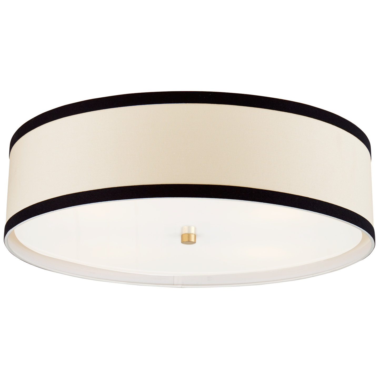 Walker Flush Mount