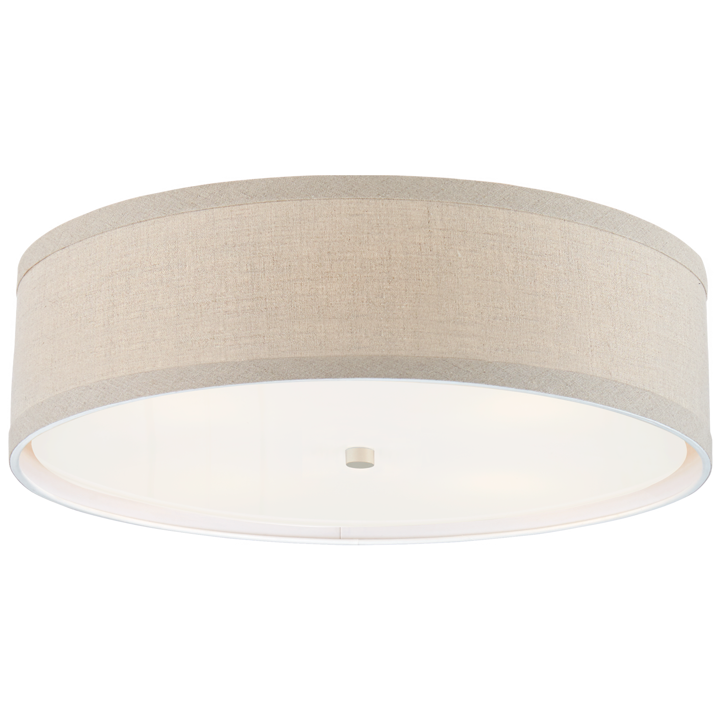 Walker Flush Mount