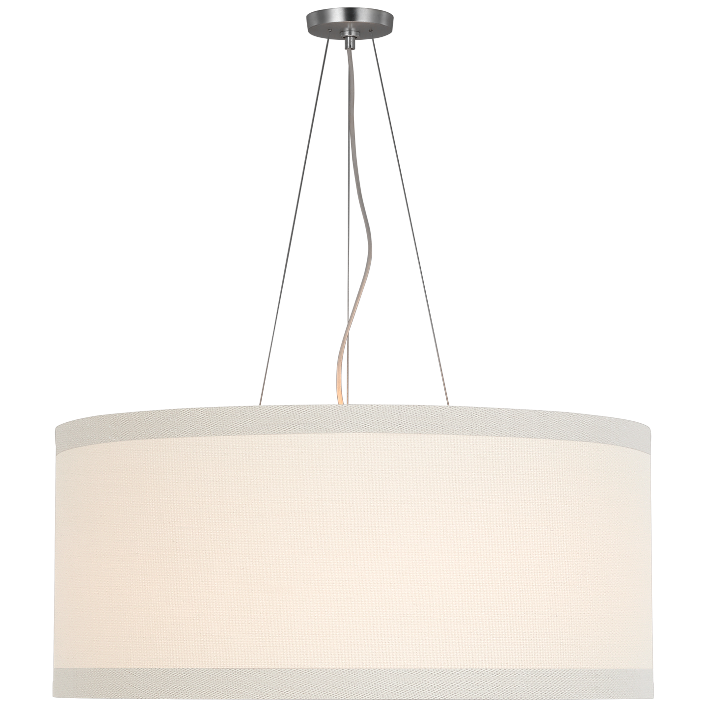 Walker Large Hanging Shade
