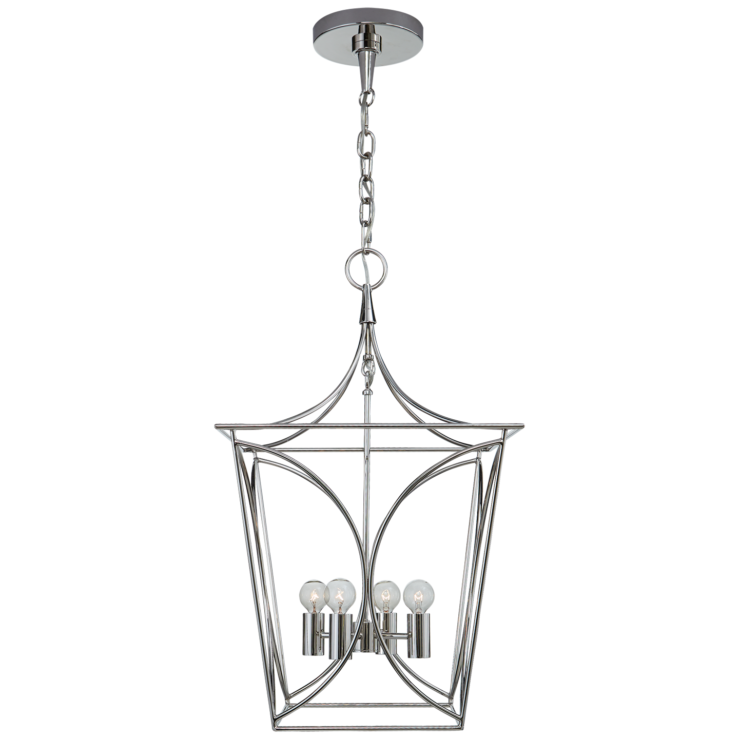 Cavanagh Lantern