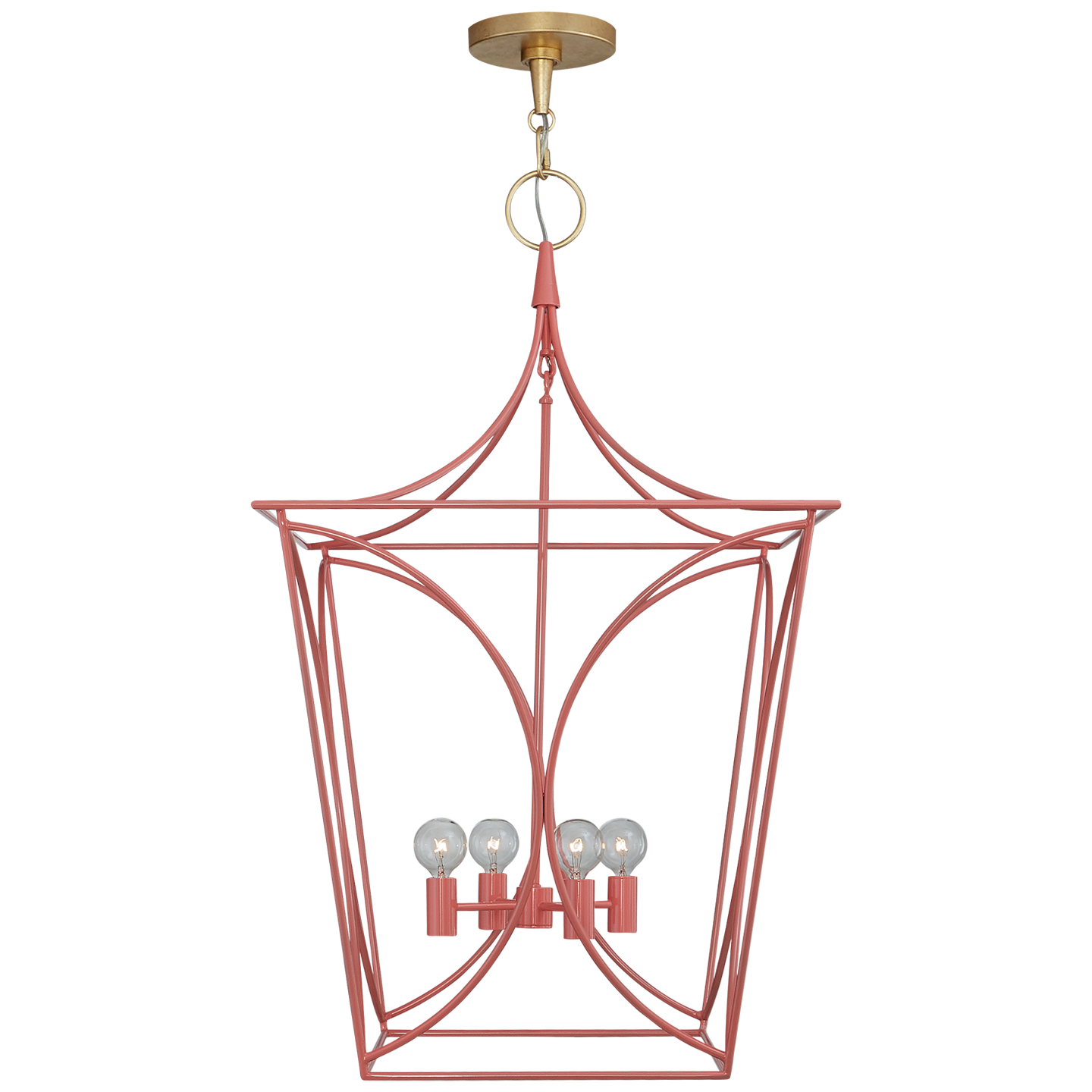 Cavanagh Lantern