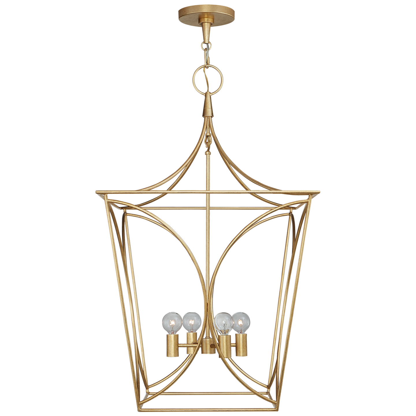 Cavanagh Medium Lantern