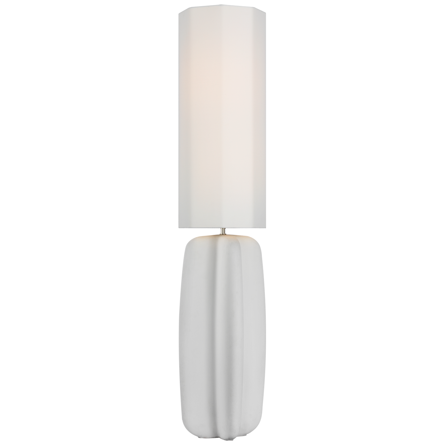 Alessio Floor Lamp