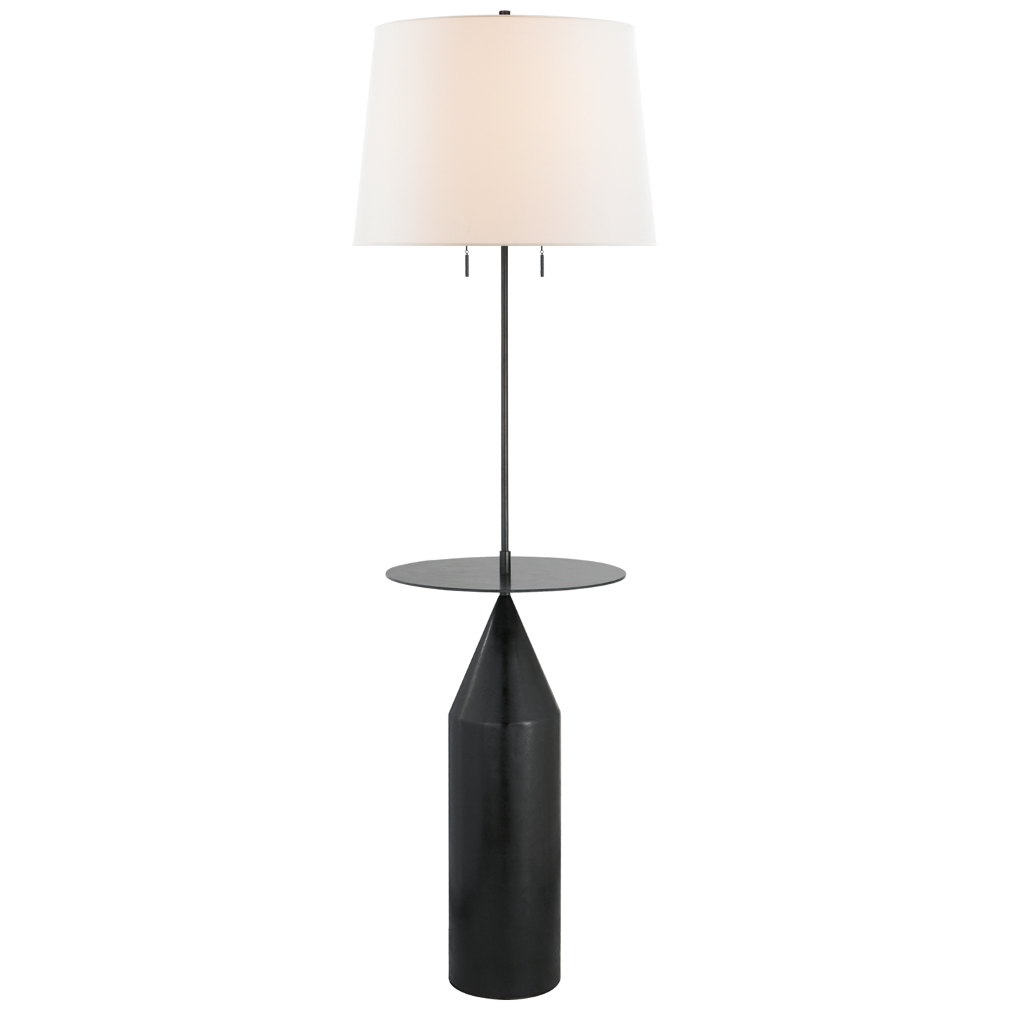 Zephyr Large Floor Light