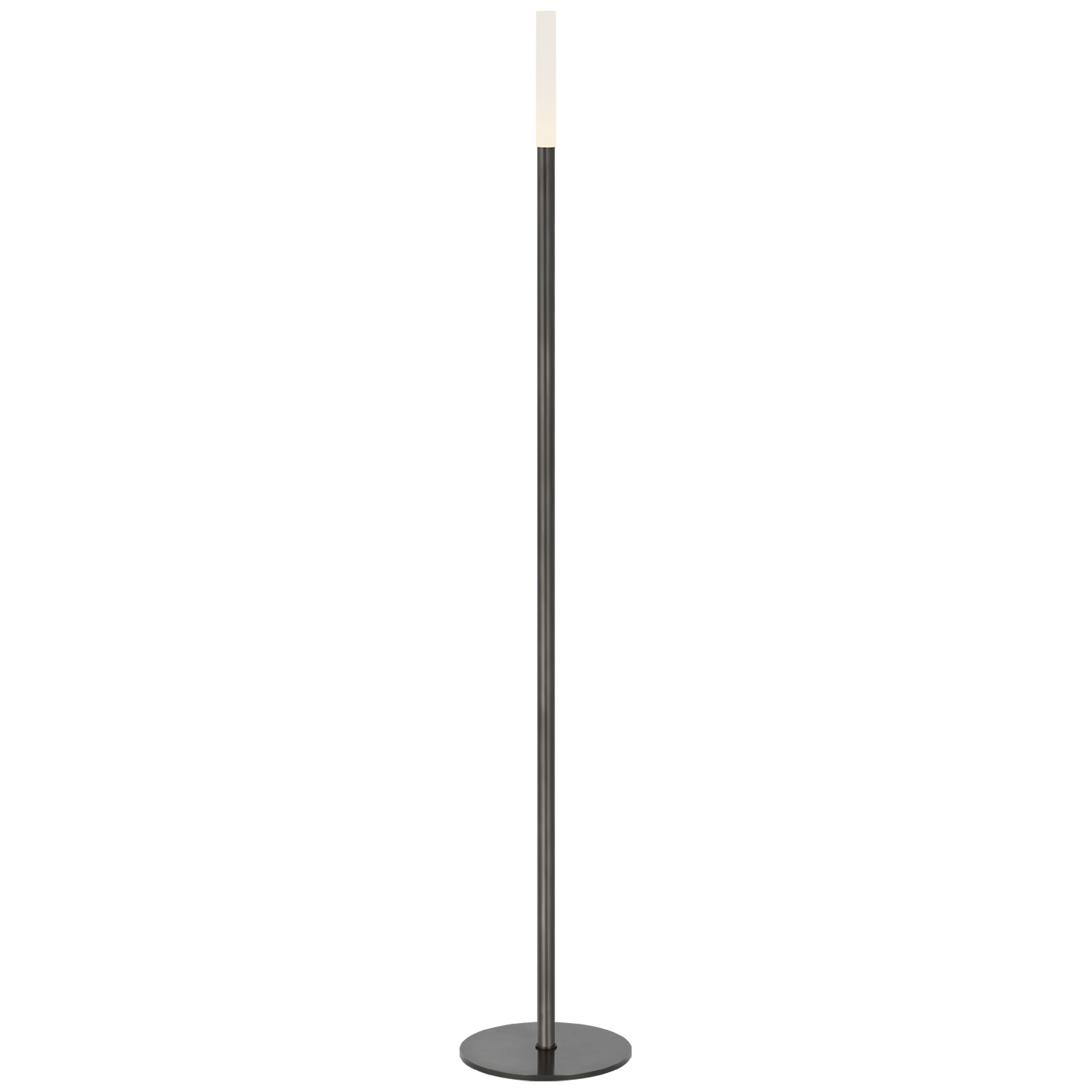Rousseau 60" Floor Lamp