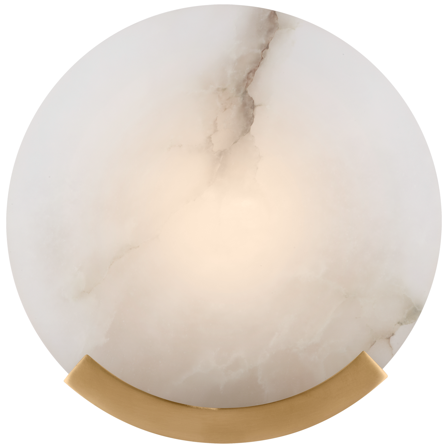 Melange Sconce