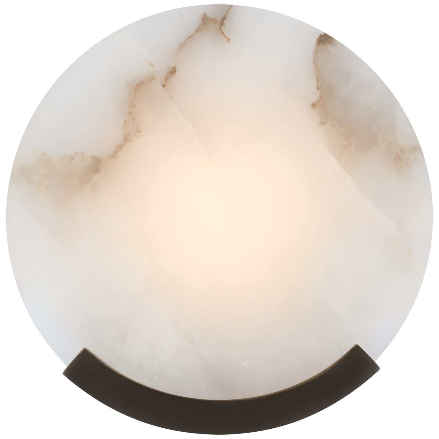 Melange Sconce
