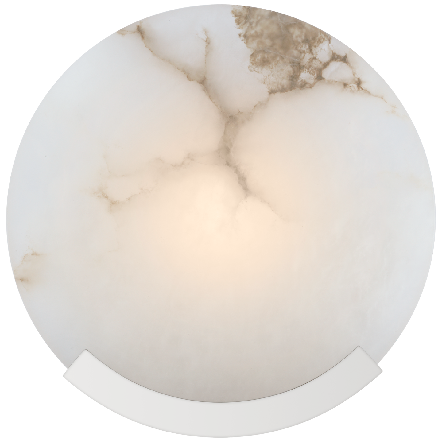 Melange Sconce