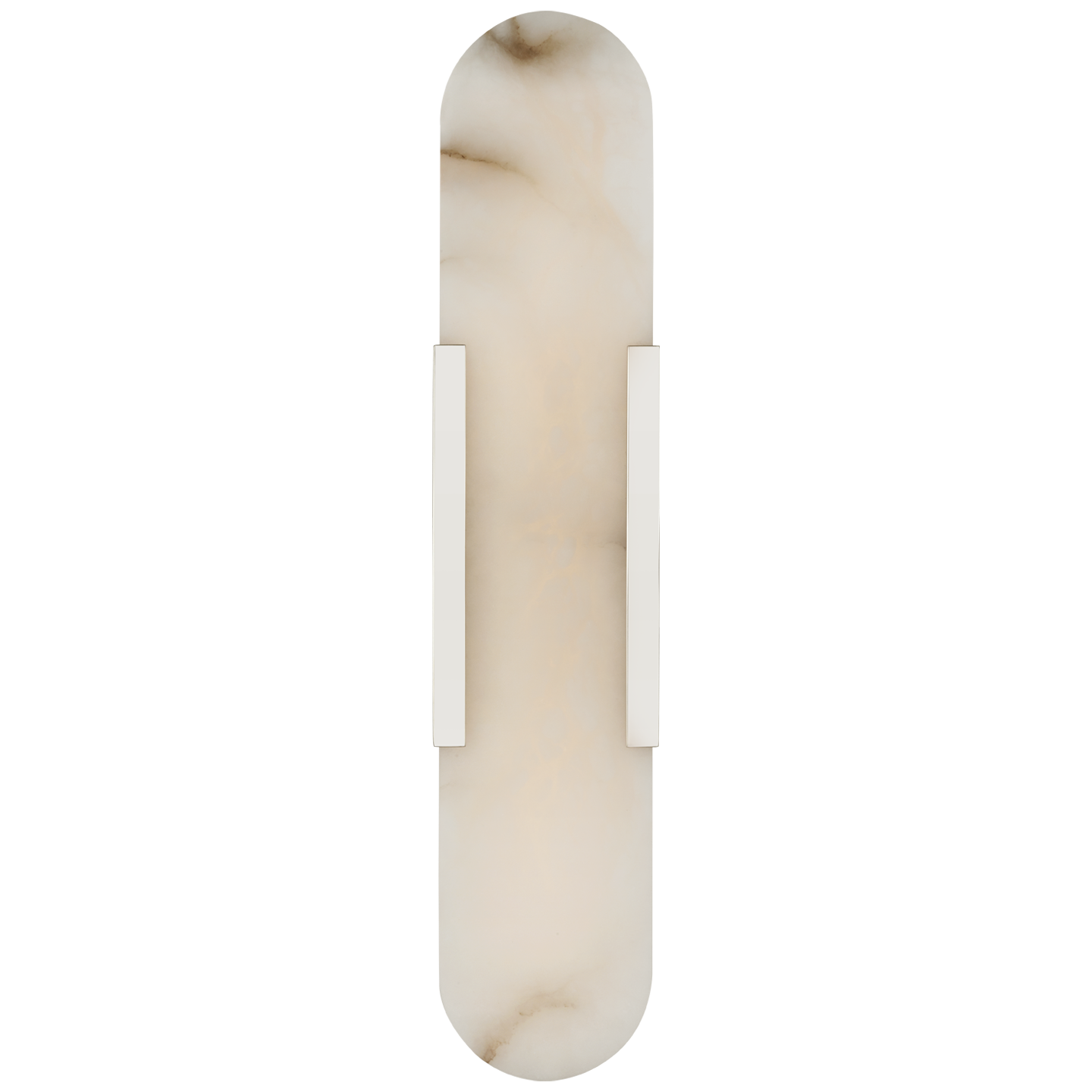 Melange 20" Elongated Sconce