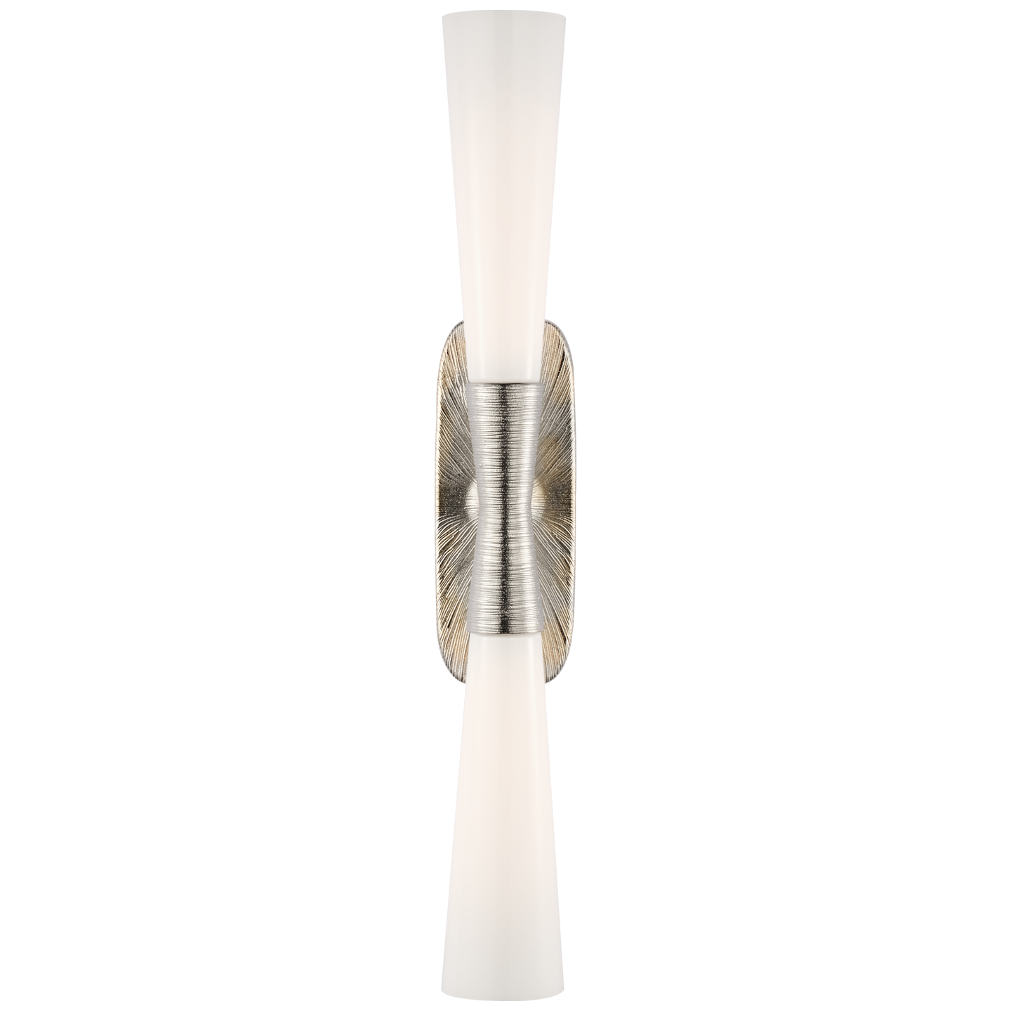 Utopia 32" Double Bath Sconce