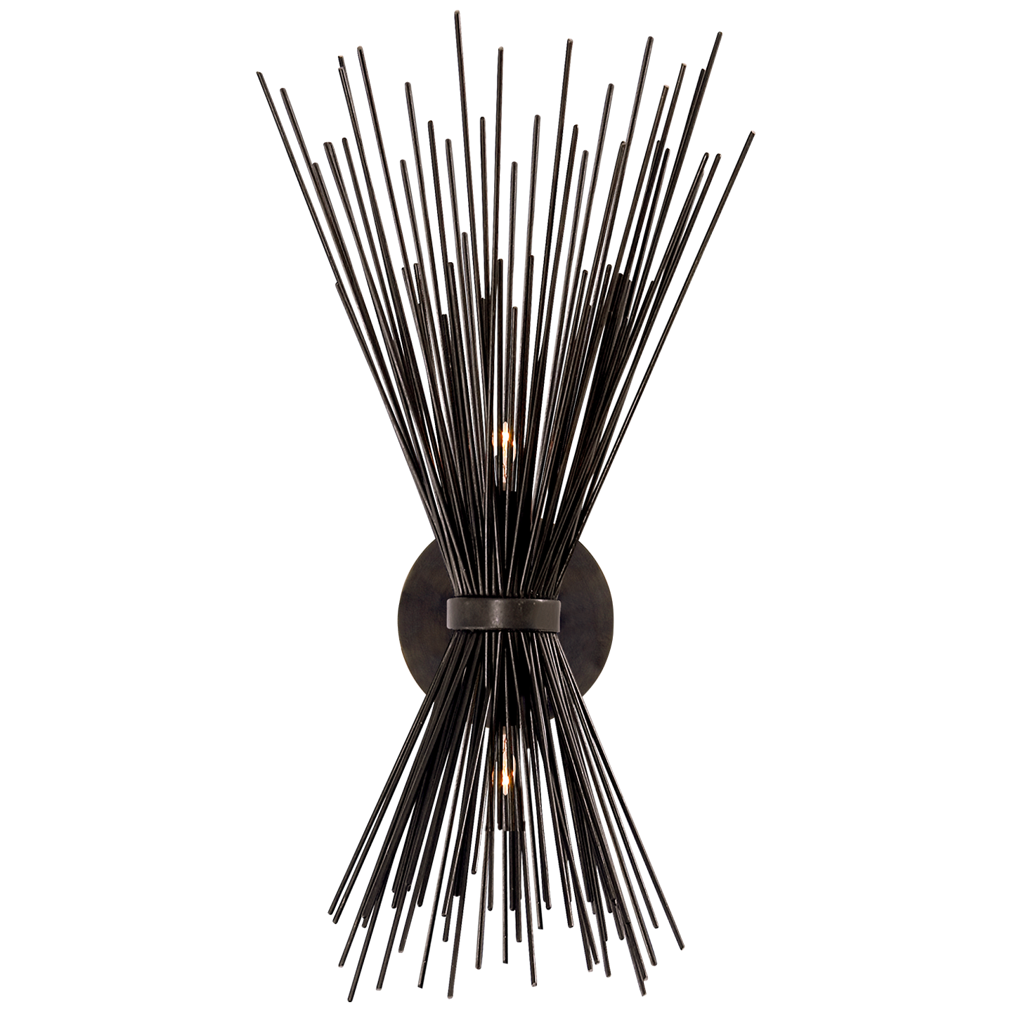 Strada Small Sconce