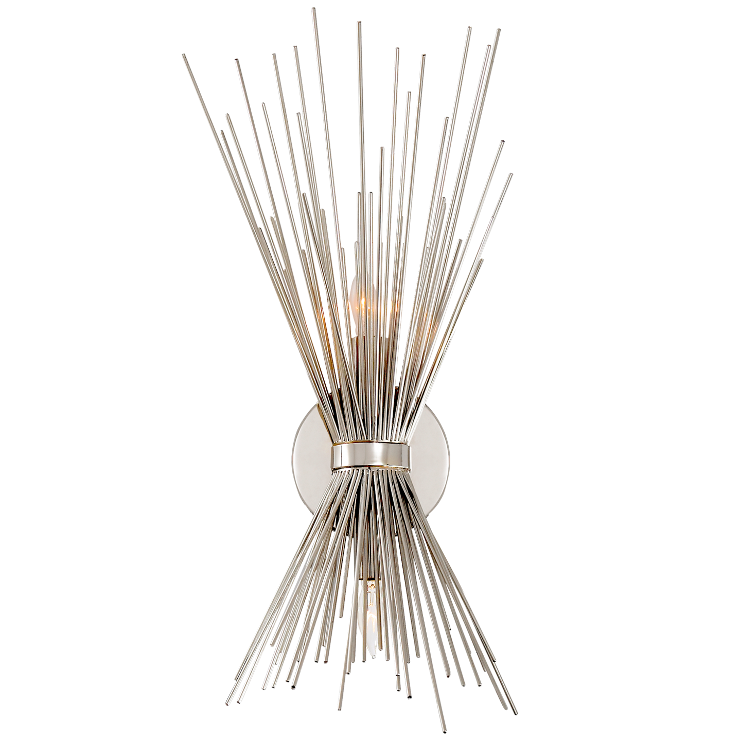 Strada Small Sconce