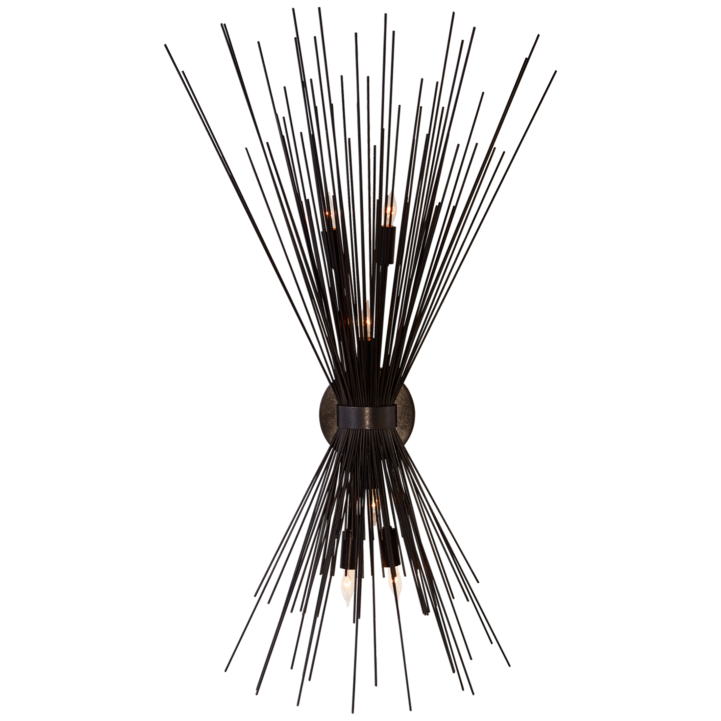 Strada Large Sconce